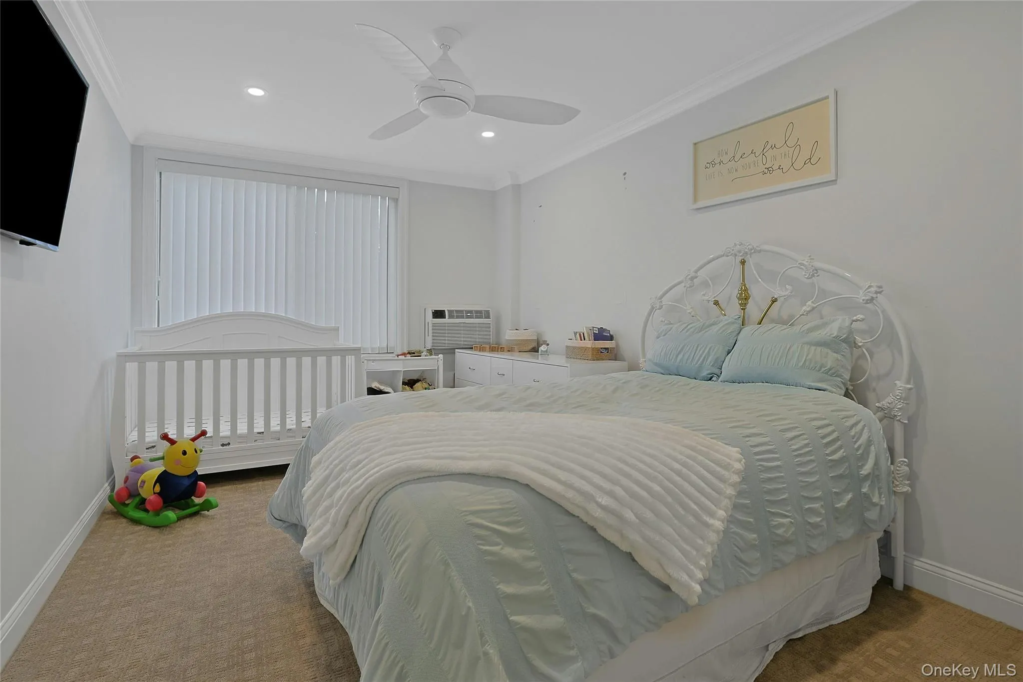 310 Kemeys Cove, Ossining, NY, 2 Bedrooms Bedrooms, 4 Rooms Rooms,2 BathroomsBathrooms,Residential,For Rent,Kemeys,0,KEY1015778 310 Kemeys Cove, Ossining, NY, 2 Bedrooms Bedrooms, 4 Rooms Rooms,2 BathroomsBathrooms,Residential,For Rent,Kemeys,0,KEY1015778