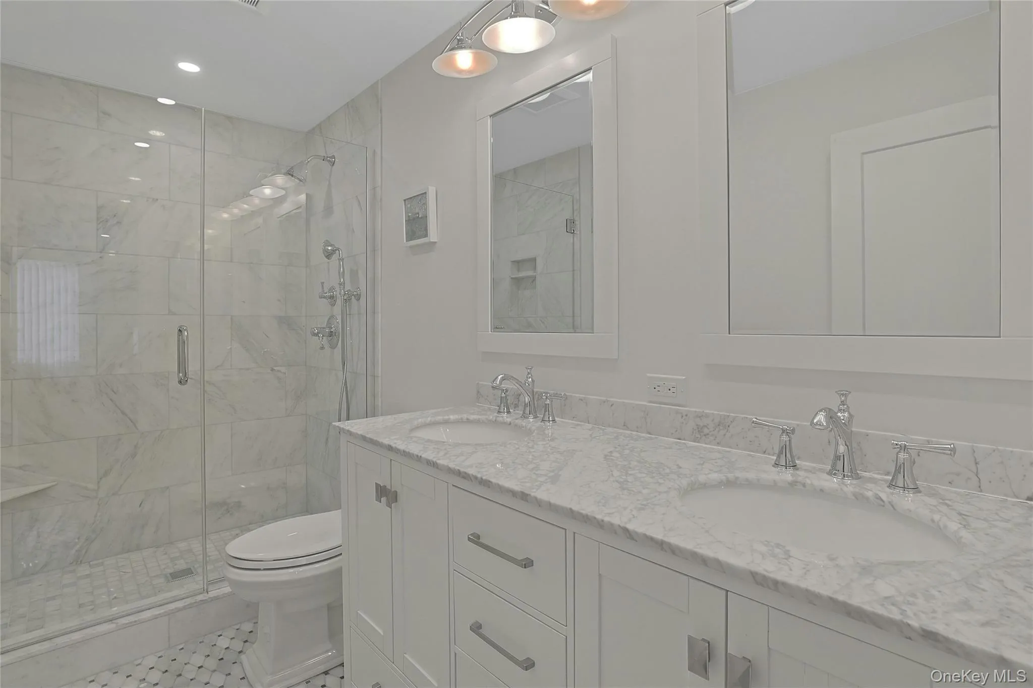 310 Kemeys Cove, Ossining, NY, 2 Bedrooms Bedrooms, 4 Rooms Rooms,2 BathroomsBathrooms,Residential,For Rent,Kemeys,0,KEY1015778 310 Kemeys Cove, Ossining, NY, 2 Bedrooms Bedrooms, 4 Rooms Rooms,2 BathroomsBathrooms,Residential,For Rent,Kemeys,0,KEY1015778