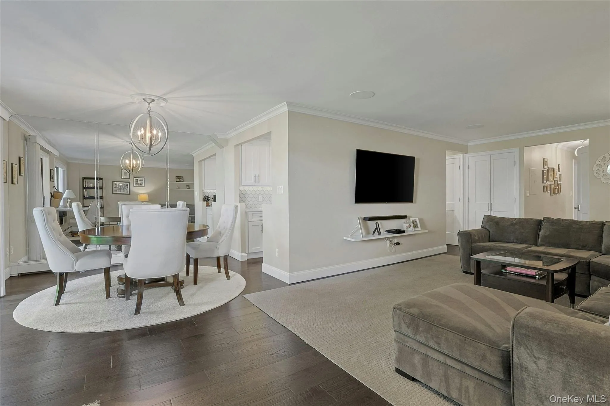 310 Kemeys Cove, Ossining, NY, 2 Bedrooms Bedrooms, 4 Rooms Rooms,2 BathroomsBathrooms,Residential,For Rent,Kemeys,0,KEY1015778 310 Kemeys Cove, Ossining, NY, 2 Bedrooms Bedrooms, 4 Rooms Rooms,2 BathroomsBathrooms,Residential,For Rent,Kemeys,0,KEY1015778
