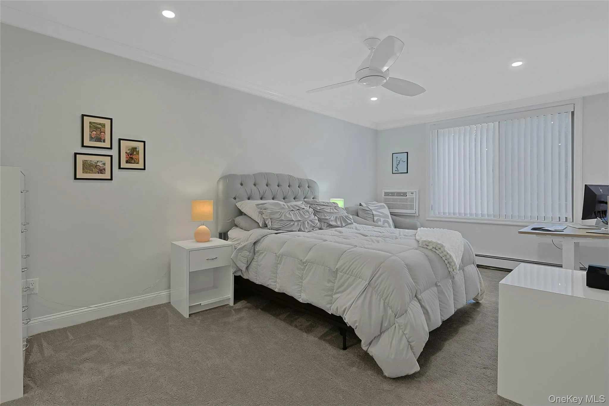 310 Kemeys Cove, Ossining, NY, 2 Bedrooms Bedrooms, 4 Rooms Rooms,2 BathroomsBathrooms,Residential,For Rent,Kemeys,0,KEY1015778 310 Kemeys Cove, Ossining, NY, 2 Bedrooms Bedrooms, 4 Rooms Rooms,2 BathroomsBathrooms,Residential,For Rent,Kemeys,0,KEY1015778
