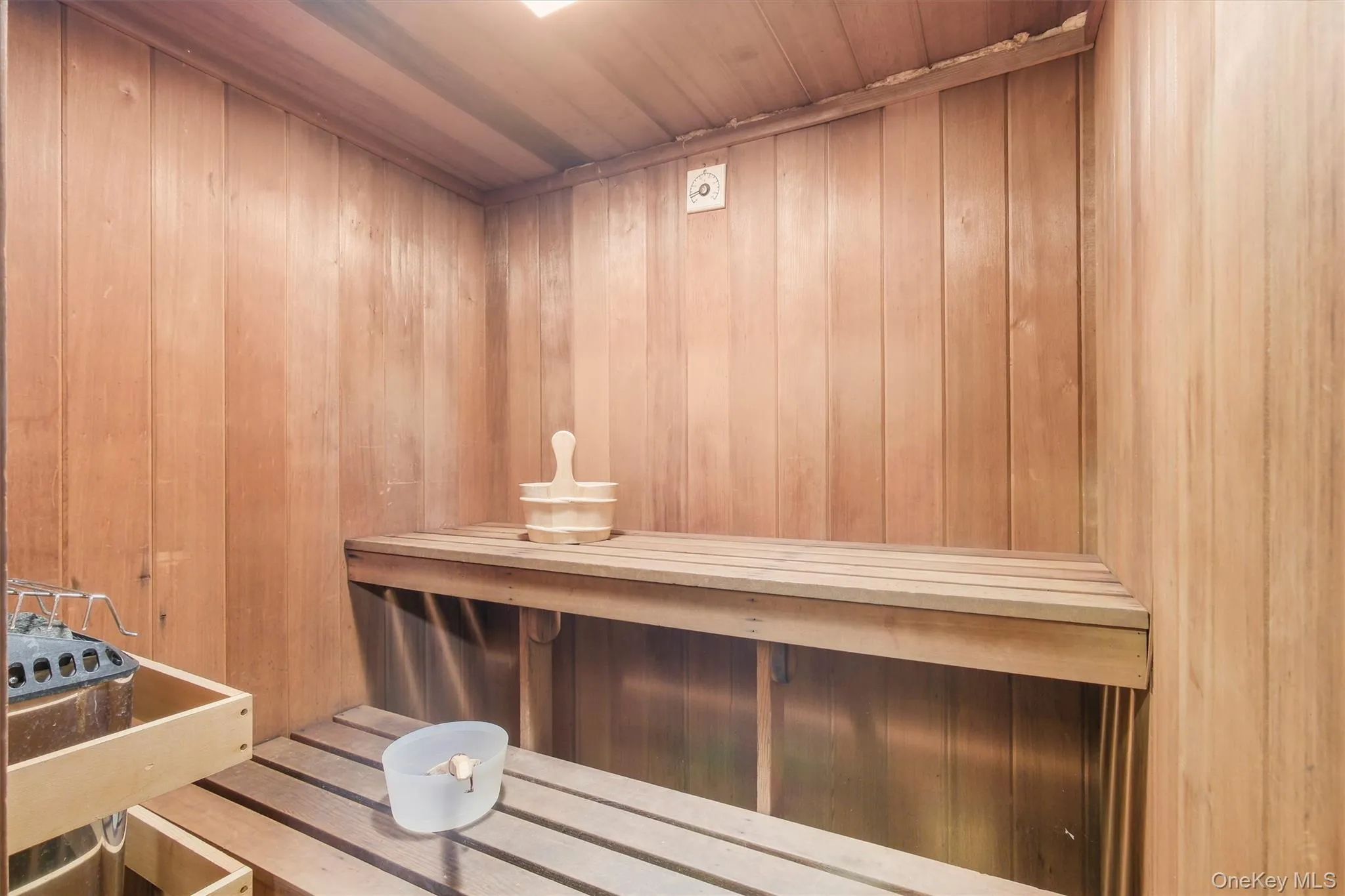 310 Kemeys Cove, Ossining, NY, 2 Bedrooms Bedrooms, 4 Rooms Rooms,2 BathroomsBathrooms,Residential,For Rent,Kemeys,0,KEY1015778 310 Kemeys Cove, Ossining, NY, 2 Bedrooms Bedrooms, 4 Rooms Rooms,2 BathroomsBathrooms,Residential,For Rent,Kemeys,0,KEY1015778
