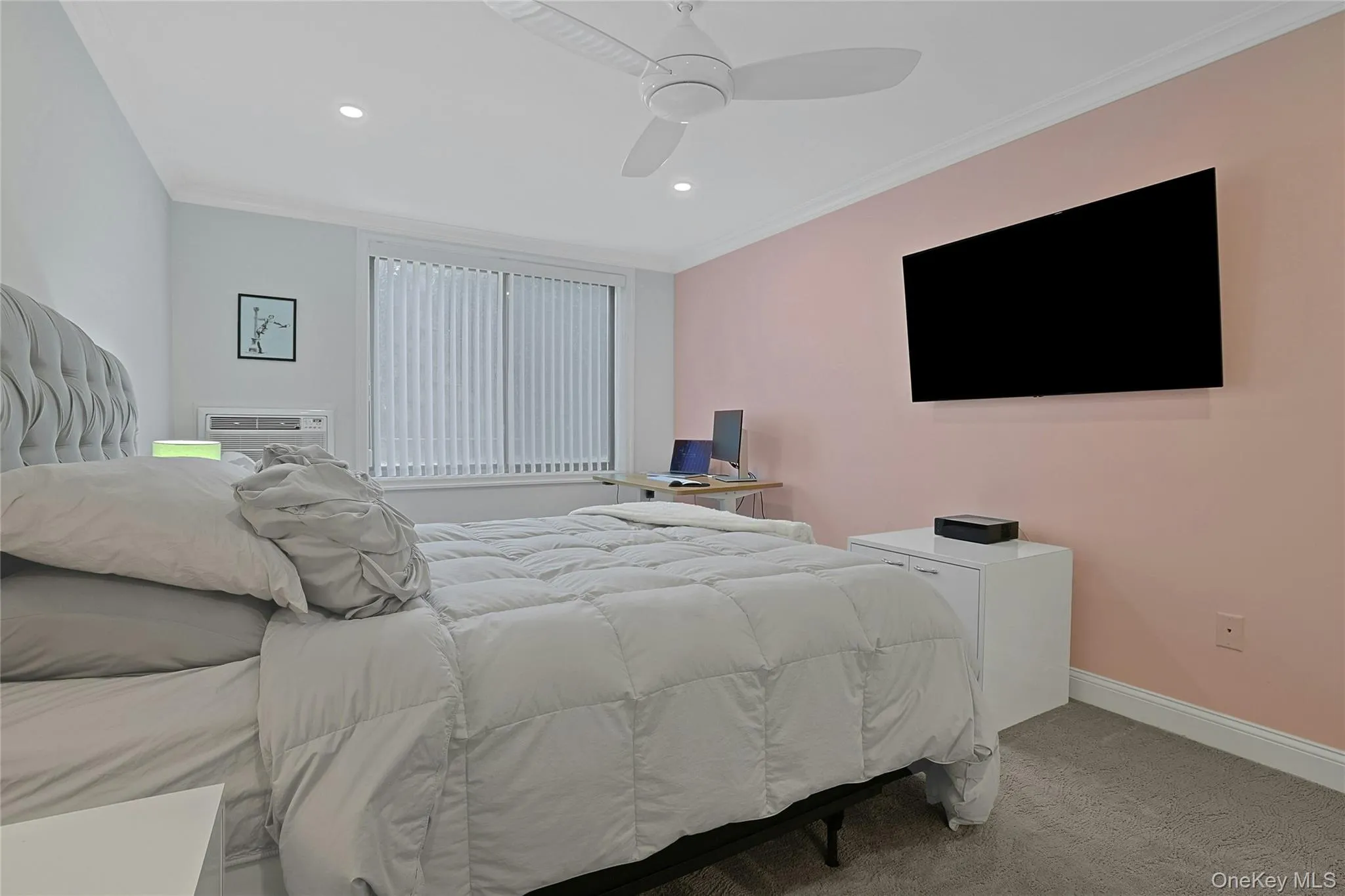 310 Kemeys Cove, Ossining, NY, 2 Bedrooms Bedrooms, 4 Rooms Rooms,2 BathroomsBathrooms,Residential,For Rent,Kemeys,0,KEY1015778 310 Kemeys Cove, Ossining, NY, 2 Bedrooms Bedrooms, 4 Rooms Rooms,2 BathroomsBathrooms,Residential,For Rent,Kemeys,0,KEY1015778
