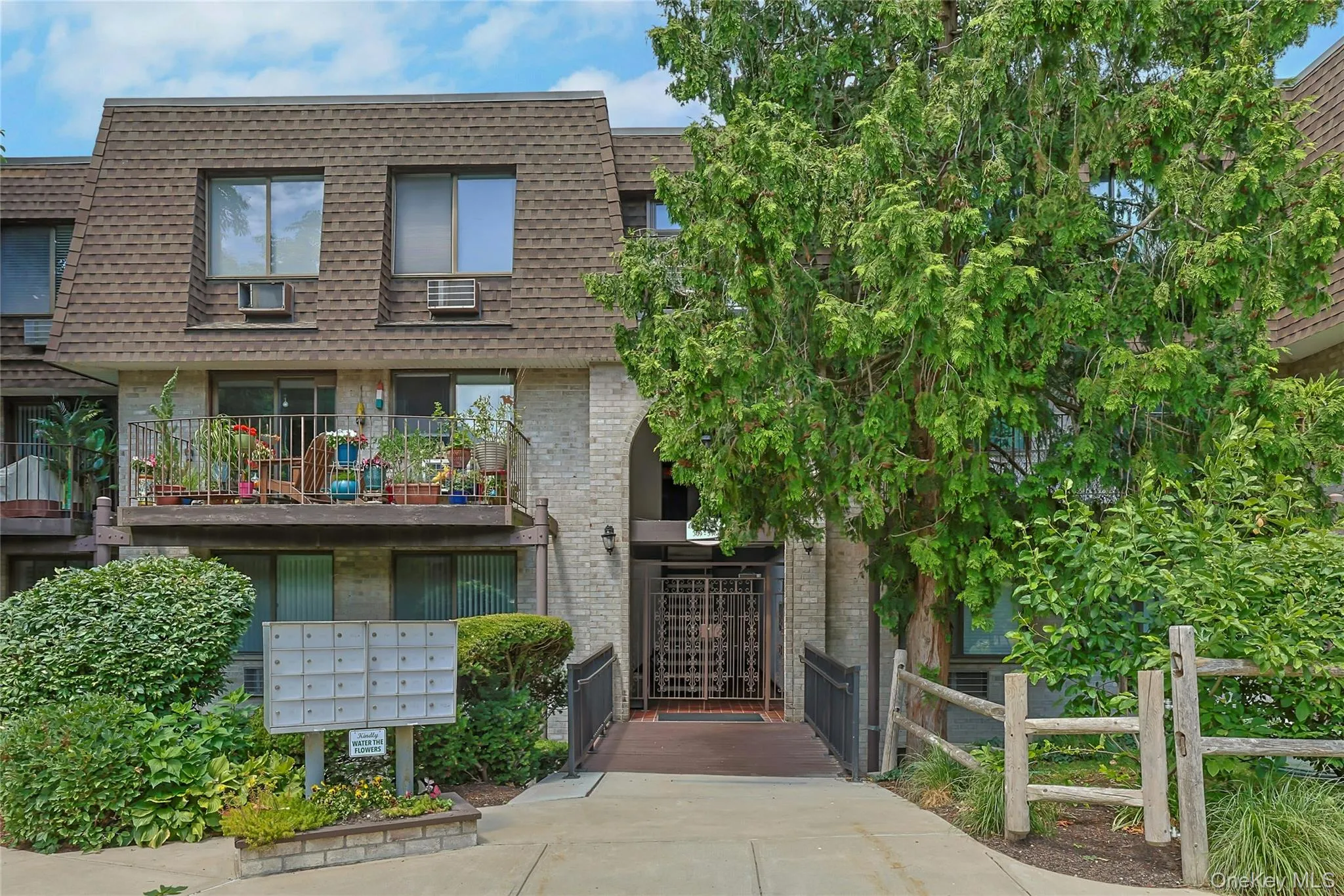 310 Kemeys Cove, Ossining, NY, 2 Bedrooms Bedrooms, 4 Rooms Rooms,2 BathroomsBathrooms,Residential,For Rent,Kemeys,0,KEY1015778 310 Kemeys Cove, Ossining, NY, 2 Bedrooms Bedrooms, 4 Rooms Rooms,2 BathroomsBathrooms,Residential,For Rent,Kemeys,0,KEY1015778