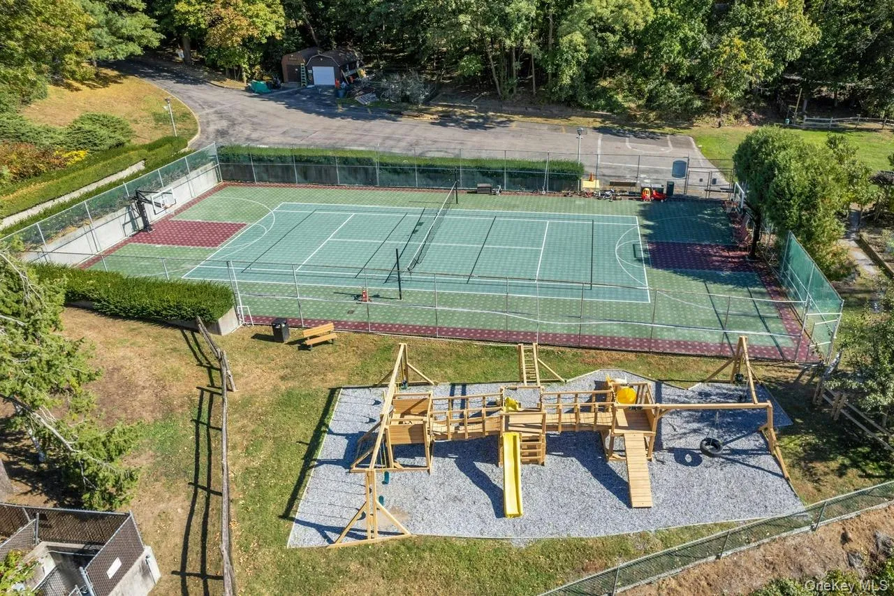 310 Kemeys Cove, Ossining, NY, 2 Bedrooms Bedrooms, 4 Rooms Rooms,2 BathroomsBathrooms,Residential,For Rent,Kemeys,0,KEY1015778 310 Kemeys Cove, Ossining, NY, 2 Bedrooms Bedrooms, 4 Rooms Rooms,2 BathroomsBathrooms,Residential,For Rent,Kemeys,0,KEY1015778