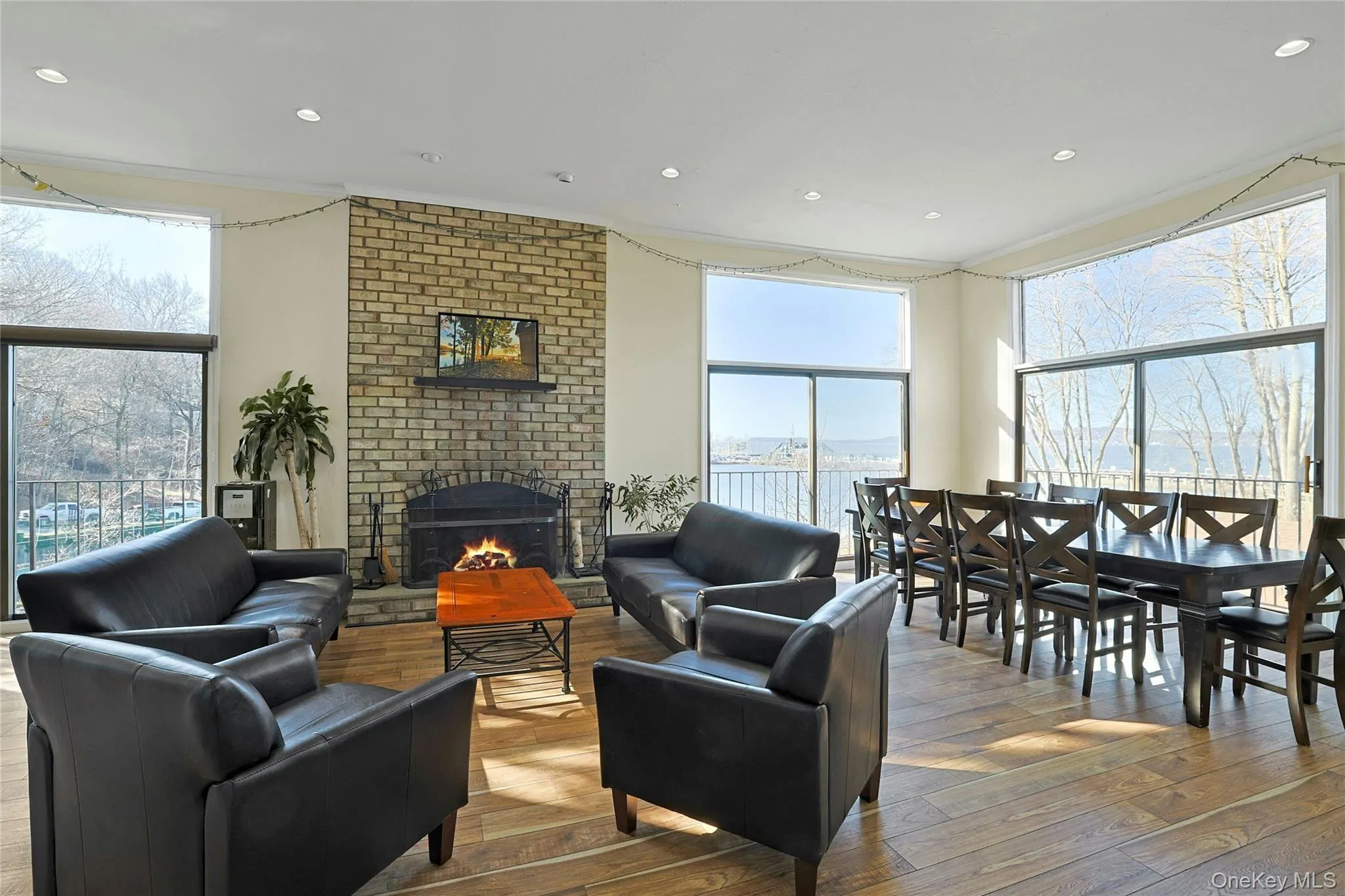 310 Kemeys Cove, Ossining, NY, 2 Bedrooms Bedrooms, 4 Rooms Rooms,2 BathroomsBathrooms,Residential,For Rent,Kemeys,0,KEY1015778 310 Kemeys Cove, Ossining, NY, 2 Bedrooms Bedrooms, 4 Rooms Rooms,2 BathroomsBathrooms,Residential,For Rent,Kemeys,0,KEY1015778