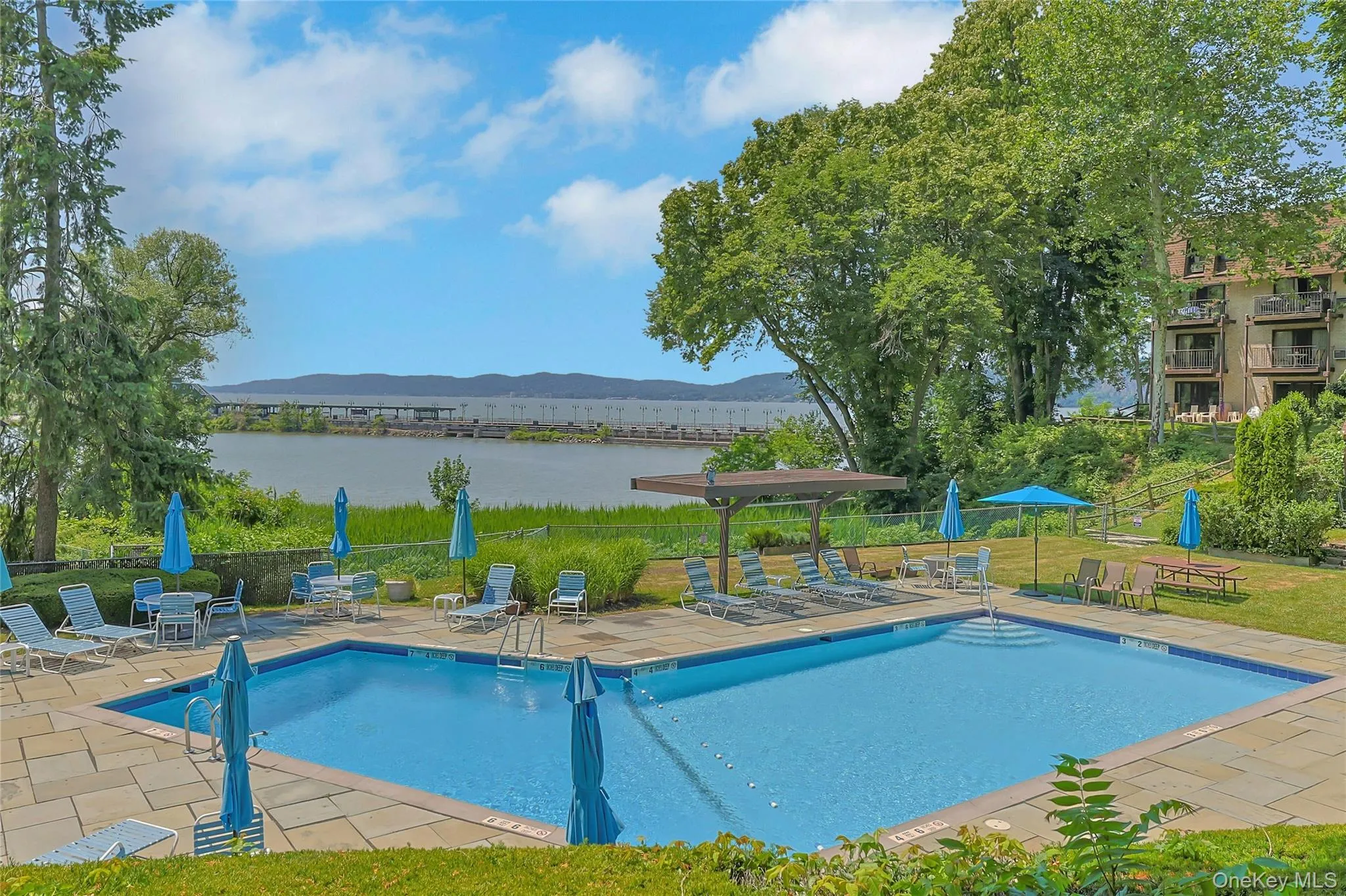 310 Kemeys Cove, Ossining, NY, 2 Bedrooms Bedrooms, 4 Rooms Rooms,2 BathroomsBathrooms,Residential,For Rent,Kemeys,0,KEY1015778 310 Kemeys Cove, Ossining, NY, 2 Bedrooms Bedrooms, 4 Rooms Rooms,2 BathroomsBathrooms,Residential,For Rent,Kemeys,0,KEY1015778