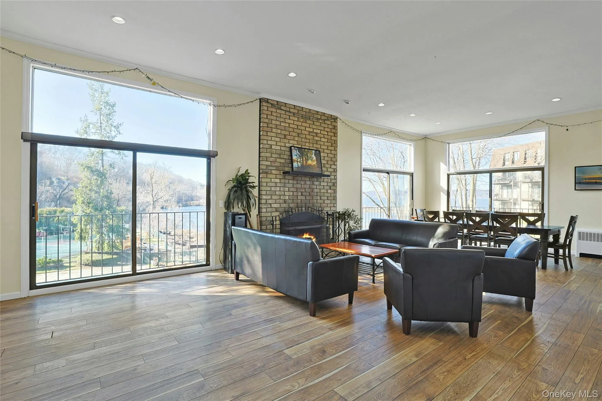 310 Kemeys Cove, Ossining, NY, 2 Bedrooms Bedrooms, 4 Rooms Rooms,2 BathroomsBathrooms,Residential,For Rent,Kemeys,0,KEY1015778 310 Kemeys Cove, Ossining, NY, 2 Bedrooms Bedrooms, 4 Rooms Rooms,2 BathroomsBathrooms,Residential,For Rent,Kemeys,0,KEY1015778
