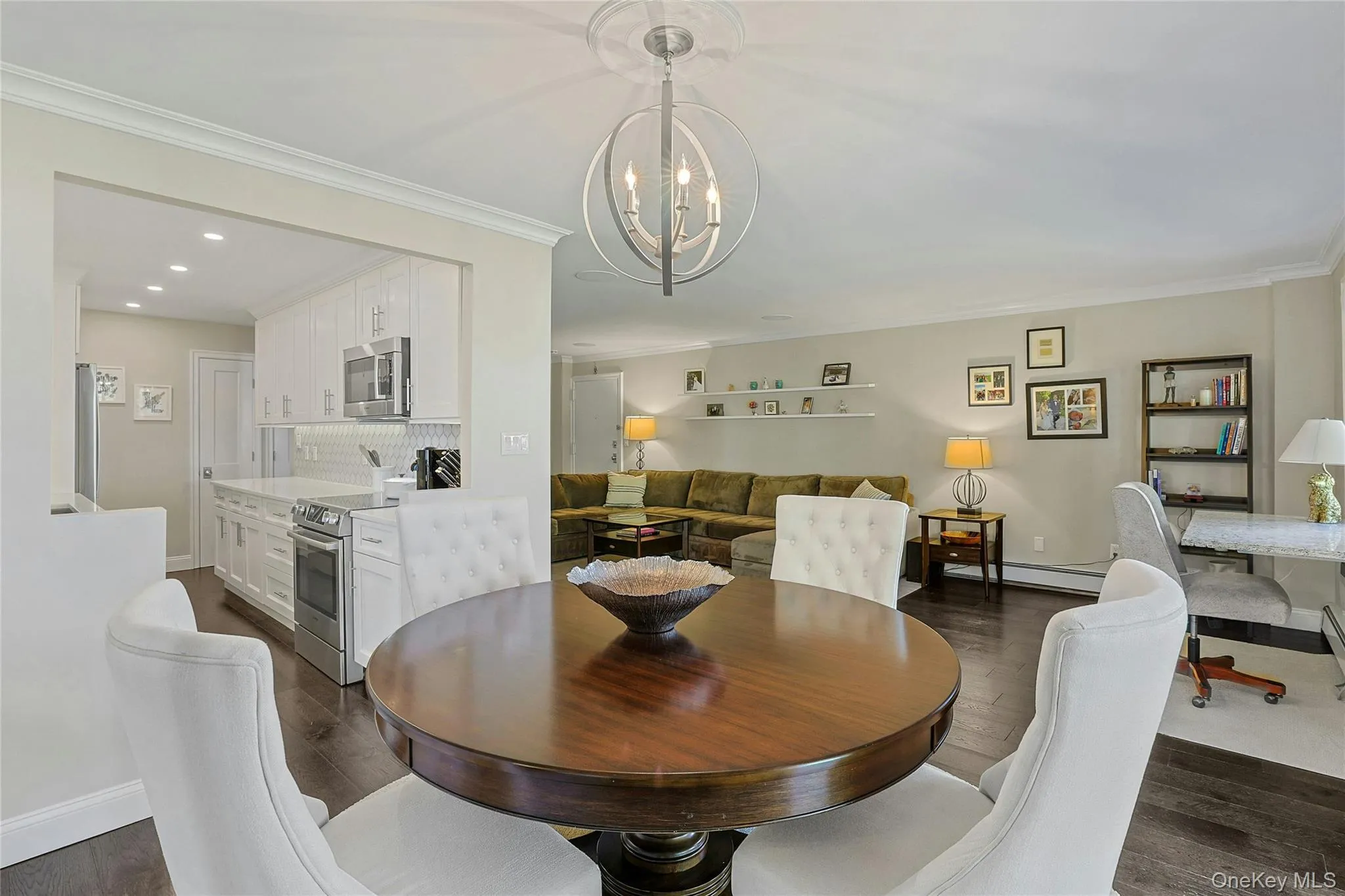 310 Kemeys Cove, Ossining, NY, 2 Bedrooms Bedrooms, 4 Rooms Rooms,2 BathroomsBathrooms,Residential,For Rent,Kemeys,0,KEY1015778 310 Kemeys Cove, Ossining, NY, 2 Bedrooms Bedrooms, 4 Rooms Rooms,2 BathroomsBathrooms,Residential,For Rent,Kemeys,0,KEY1015778