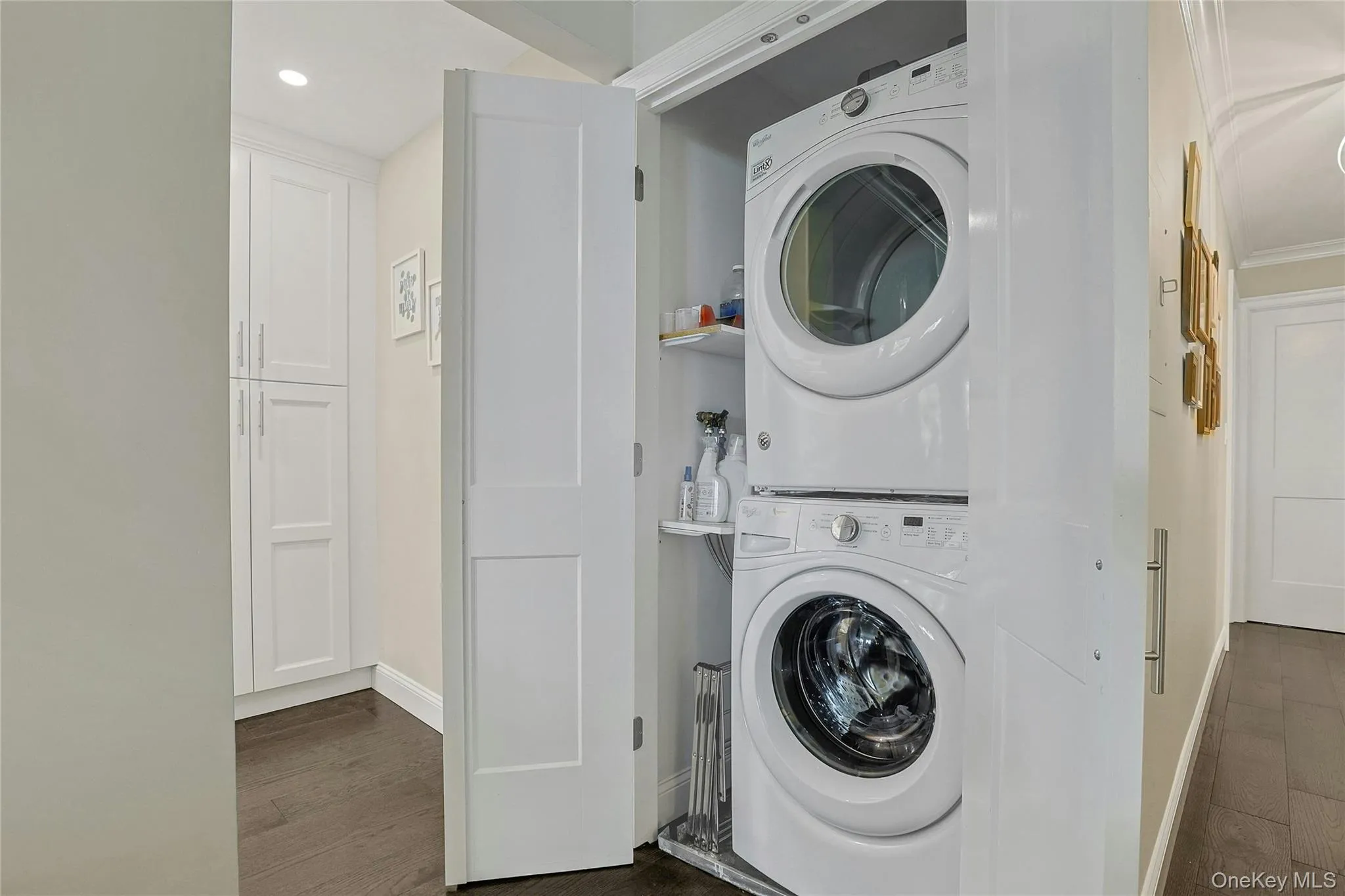 310 Kemeys Cove, Ossining, NY, 2 Bedrooms Bedrooms, 4 Rooms Rooms,2 BathroomsBathrooms,Residential,For Rent,Kemeys,0,KEY1015778 310 Kemeys Cove, Ossining, NY, 2 Bedrooms Bedrooms, 4 Rooms Rooms,2 BathroomsBathrooms,Residential,For Rent,Kemeys,0,KEY1015778
