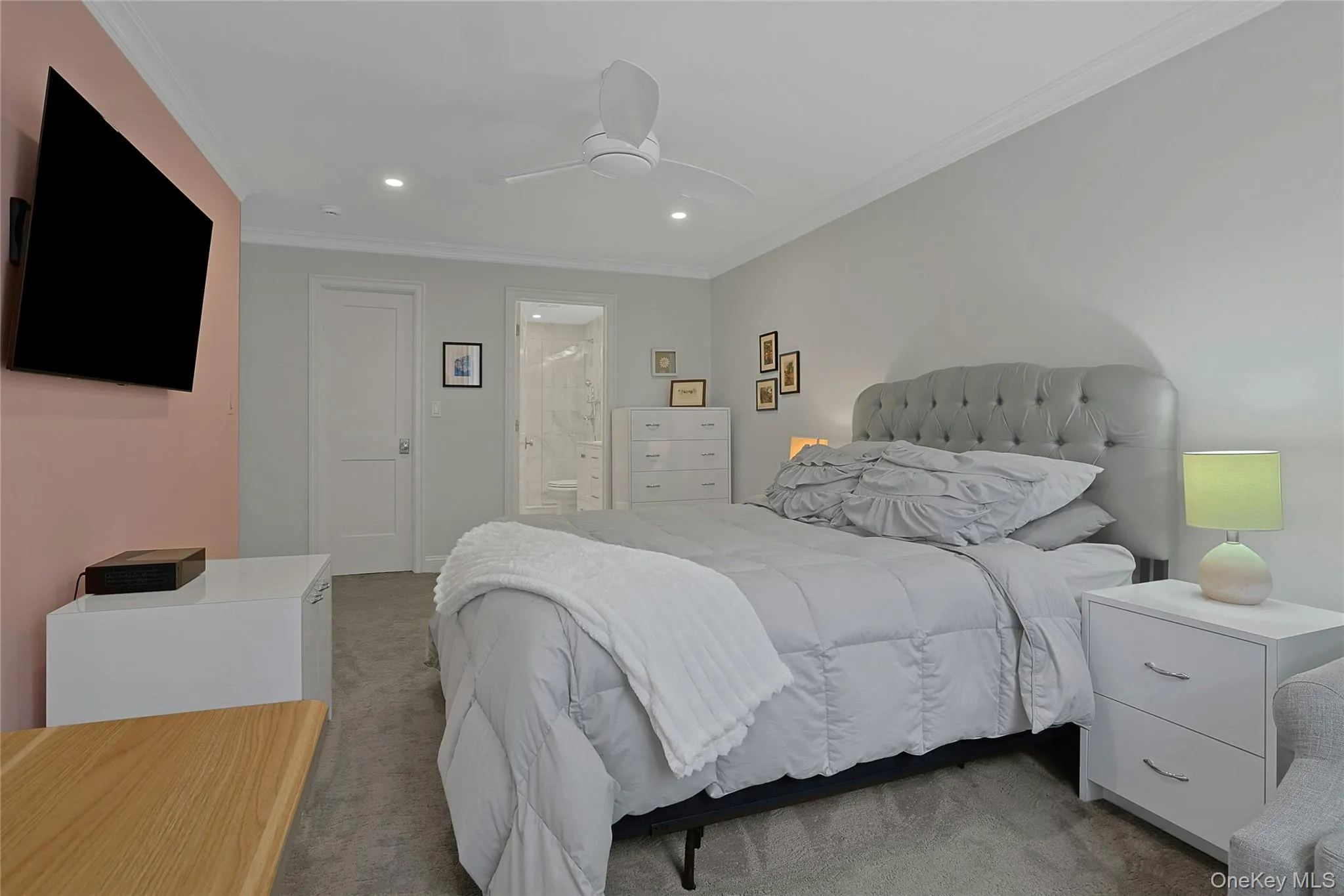 310 Kemeys Cove, Ossining, NY, 2 Bedrooms Bedrooms, 4 Rooms Rooms,2 BathroomsBathrooms,Residential,For Rent,Kemeys,0,KEY1015778 310 Kemeys Cove, Ossining, NY, 2 Bedrooms Bedrooms, 4 Rooms Rooms,2 BathroomsBathrooms,Residential,For Rent,Kemeys,0,KEY1015778