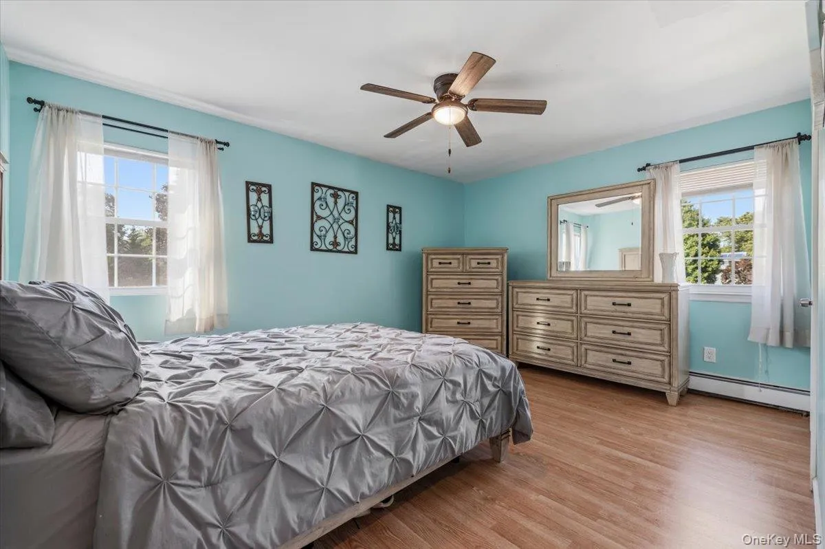 17 Nottingham Drive, Babylon, NY, 5 Bedrooms Bedrooms, 10 Rooms Rooms,2 BathroomsBathrooms,Residential,For Rent,Nottingham,0,1015779 17 Nottingham Drive, Babylon, NY, 5 Bedrooms Bedrooms, 10 Rooms Rooms,2 BathroomsBathrooms,Residential,For Rent,Nottingham,0,1015779
