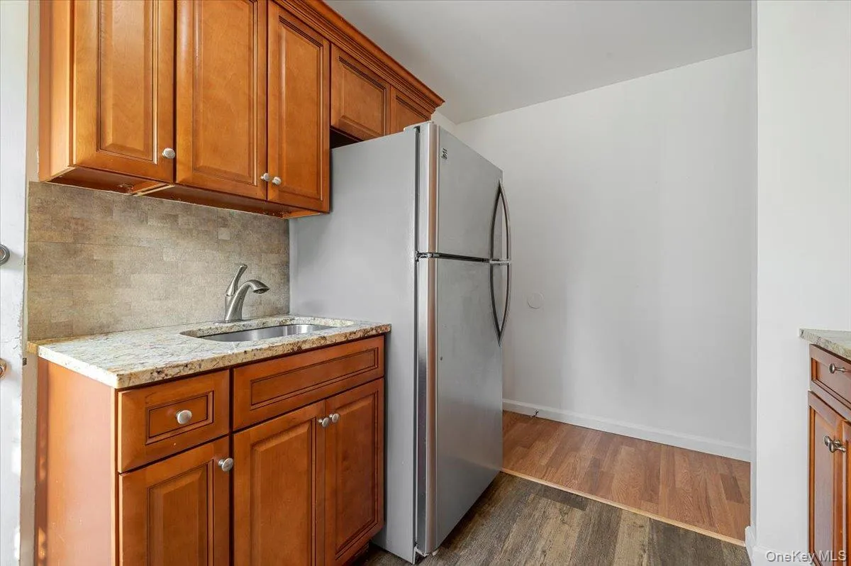 17 Nottingham Drive, Babylon, NY, 5 Bedrooms Bedrooms, 10 Rooms Rooms,2 BathroomsBathrooms,Residential,For Rent,Nottingham,0,1015779 17 Nottingham Drive, Babylon, NY, 5 Bedrooms Bedrooms, 10 Rooms Rooms,2 BathroomsBathrooms,Residential,For Rent,Nottingham,0,1015779