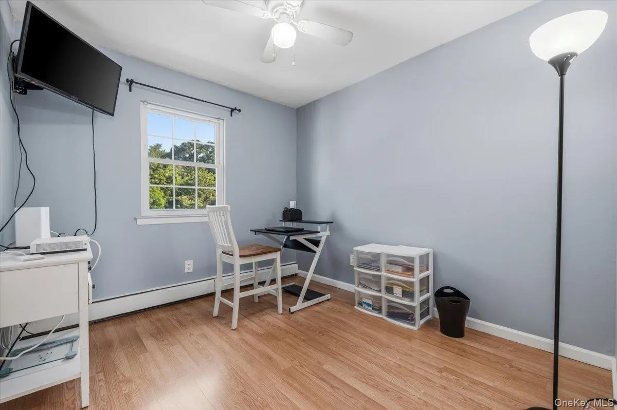17 Nottingham Drive, Babylon, NY, 5 Bedrooms Bedrooms, 10 Rooms Rooms,2 BathroomsBathrooms,Residential,For Rent,Nottingham,0,1015779 17 Nottingham Drive, Babylon, NY, 5 Bedrooms Bedrooms, 10 Rooms Rooms,2 BathroomsBathrooms,Residential,For Rent,Nottingham,0,1015779