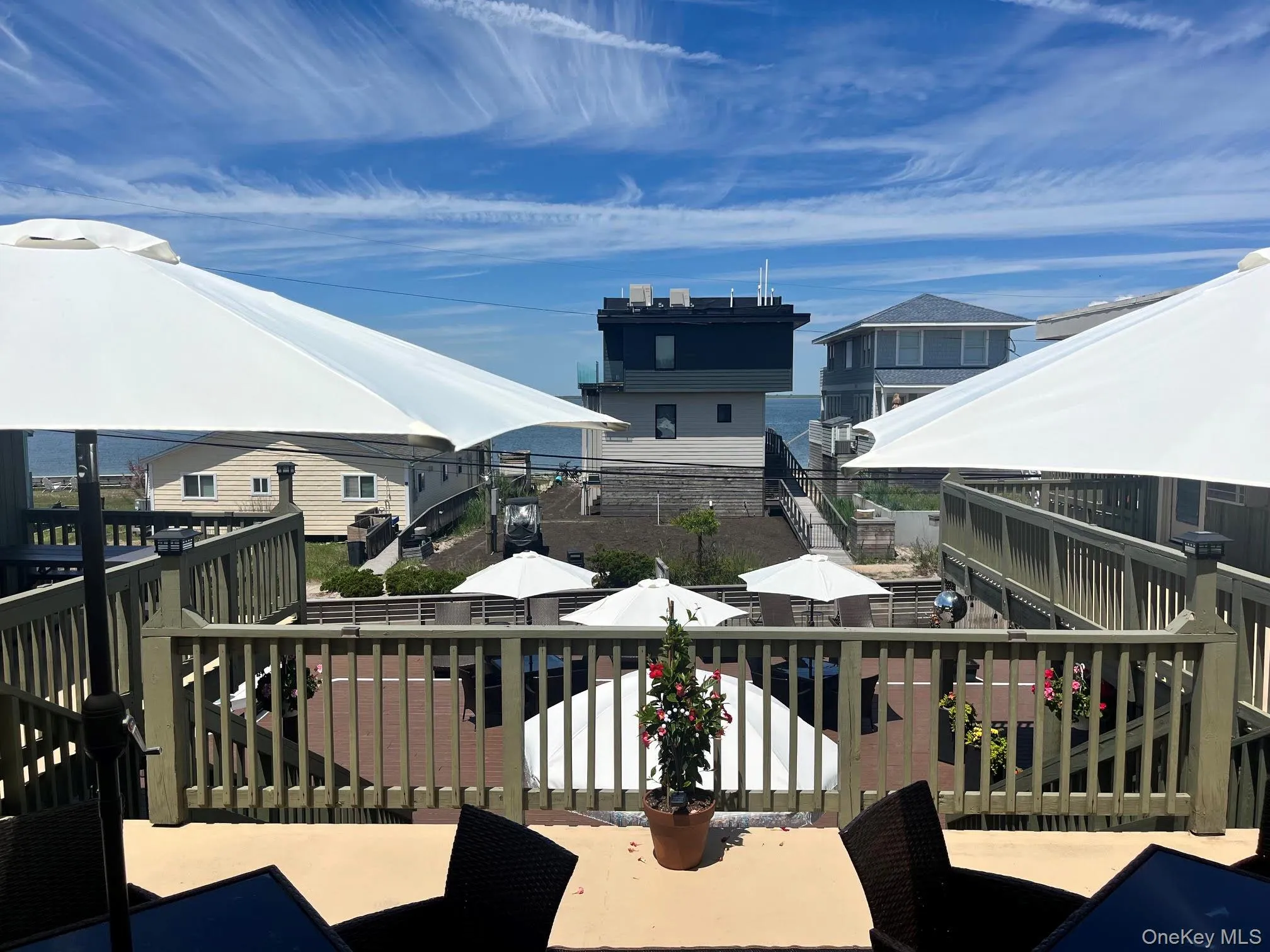 78 Bayview Avenue, Brookhaven, NY, 2 Bedrooms Bedrooms, 2 Rooms Rooms,2 BathroomsBathrooms,Residential,For Rent,Bayview,0,1015780 78 Bayview Avenue, Brookhaven, NY, 2 Bedrooms Bedrooms, 2 Rooms Rooms,2 BathroomsBathrooms,Residential,For Rent,Bayview,0,1015780