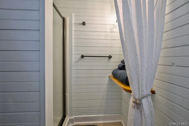 78 Bayview Avenue, Brookhaven, NY, 2 Bedrooms Bedrooms, 2 Rooms Rooms,2 BathroomsBathrooms,Residential,For Rent,Bayview,0,1015780 78 Bayview Avenue, Brookhaven, NY, 2 Bedrooms Bedrooms, 2 Rooms Rooms,2 BathroomsBathrooms,Residential,For Rent,Bayview,0,1015780