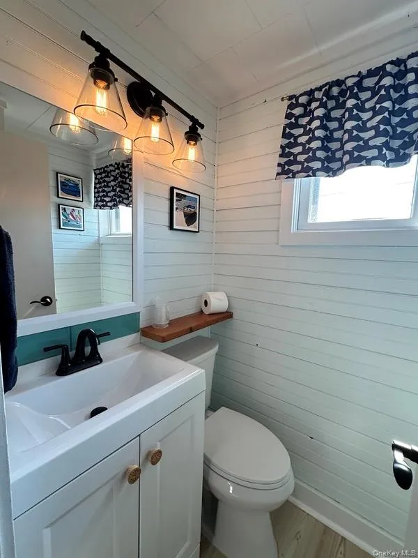 78 Bayview Avenue, Brookhaven, NY, 2 Bedrooms Bedrooms, 2 Rooms Rooms,2 BathroomsBathrooms,Residential,For Rent,Bayview,0,1015780 78 Bayview Avenue, Brookhaven, NY, 2 Bedrooms Bedrooms, 2 Rooms Rooms,2 BathroomsBathrooms,Residential,For Rent,Bayview,0,1015780