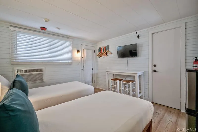 78 Bayview Avenue, Brookhaven, NY, 2 Bedrooms Bedrooms, 2 Rooms Rooms,2 BathroomsBathrooms,Residential,For Rent,Bayview,0,1015780 78 Bayview Avenue, Brookhaven, NY, 2 Bedrooms Bedrooms, 2 Rooms Rooms,2 BathroomsBathrooms,Residential,For Rent,Bayview,0,1015780