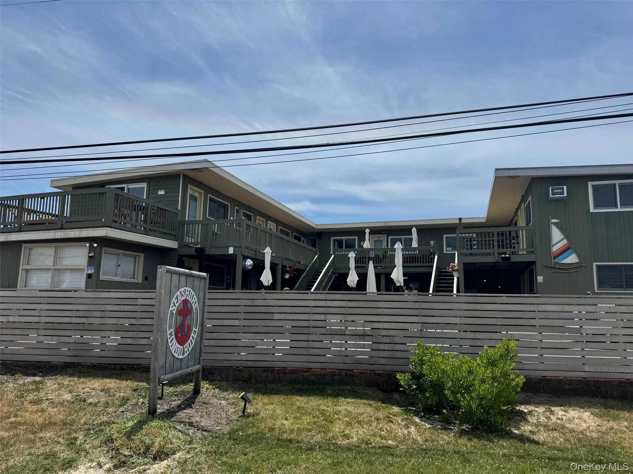 78 Bayview Avenue, Brookhaven, NY, 2 Bedrooms Bedrooms, 2 Rooms Rooms,2 BathroomsBathrooms,Residential,For Rent,Bayview,0,1015780 78 Bayview Avenue, Brookhaven, NY, 2 Bedrooms Bedrooms, 2 Rooms Rooms,2 BathroomsBathrooms,Residential,For Rent,Bayview,0,1015780