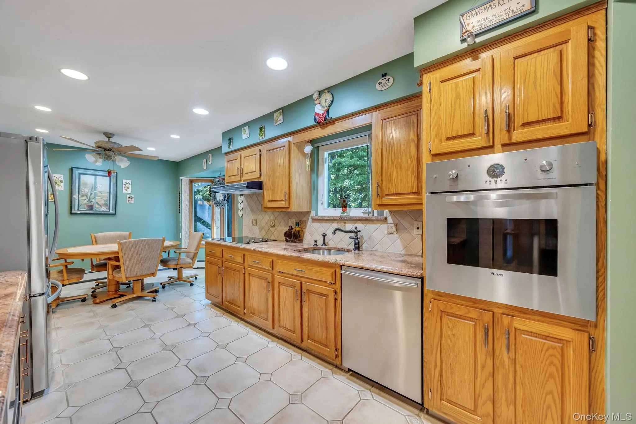 17 Cedar Place, Smithtown, NY, 4 Bedrooms Bedrooms, 9 Rooms Rooms,2 BathroomsBathrooms,Residential,For Rent,Cedar,0,1015782 17 Cedar Place, Smithtown, NY, 4 Bedrooms Bedrooms, 9 Rooms Rooms,2 BathroomsBathrooms,Residential,For Rent,Cedar,0,1015782