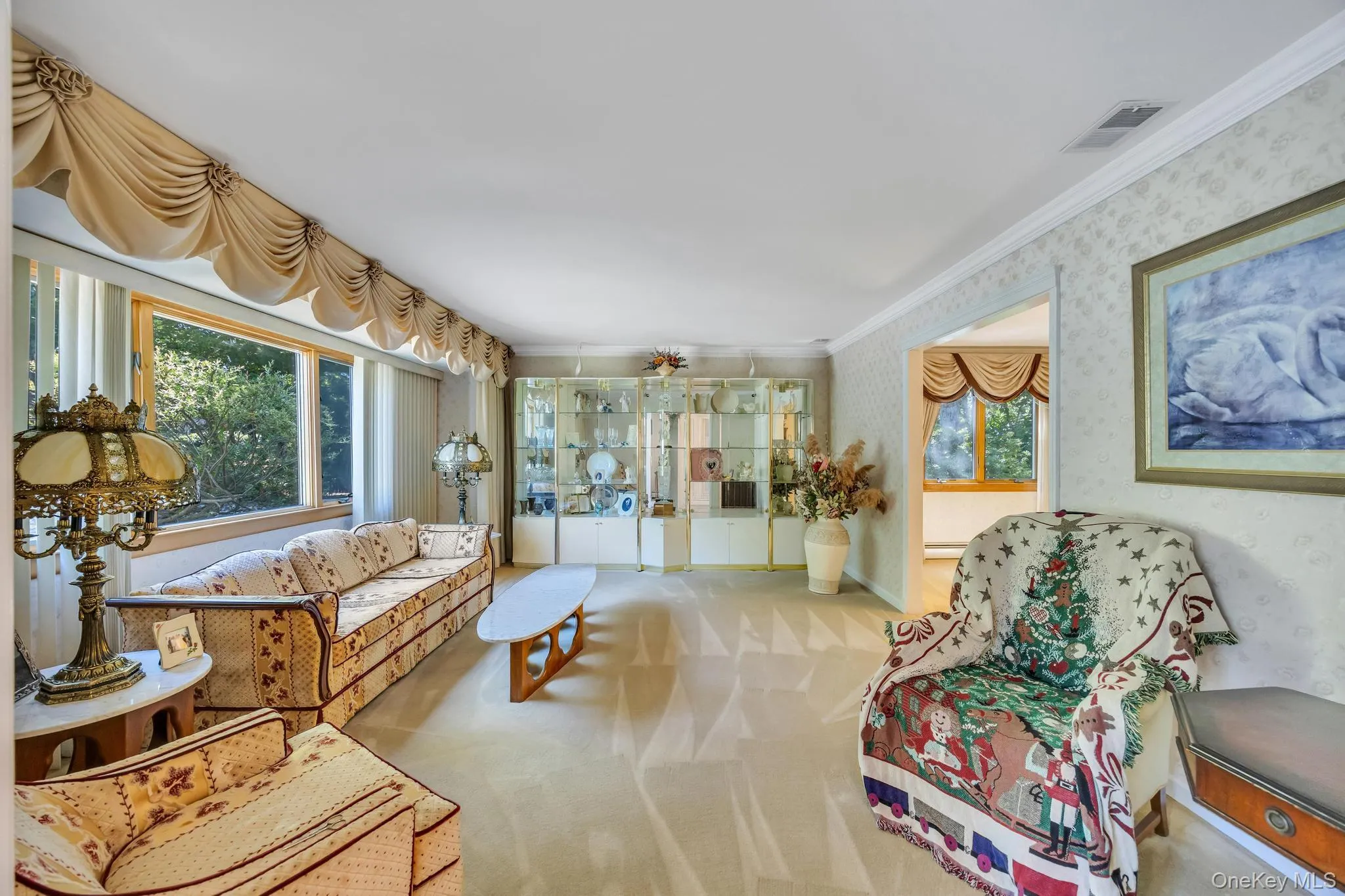 17 Cedar Place, Smithtown, NY, 4 Bedrooms Bedrooms, 9 Rooms Rooms,2 BathroomsBathrooms,Residential,For Rent,Cedar,0,1015782 17 Cedar Place, Smithtown, NY, 4 Bedrooms Bedrooms, 9 Rooms Rooms,2 BathroomsBathrooms,Residential,For Rent,Cedar,0,1015782