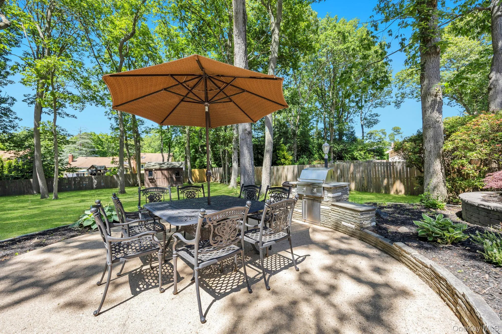 17 Cedar Place, Smithtown, NY, 4 Bedrooms Bedrooms, 9 Rooms Rooms,2 BathroomsBathrooms,Residential,For Rent,Cedar,0,1015782 17 Cedar Place, Smithtown, NY, 4 Bedrooms Bedrooms, 9 Rooms Rooms,2 BathroomsBathrooms,Residential,For Rent,Cedar,0,1015782