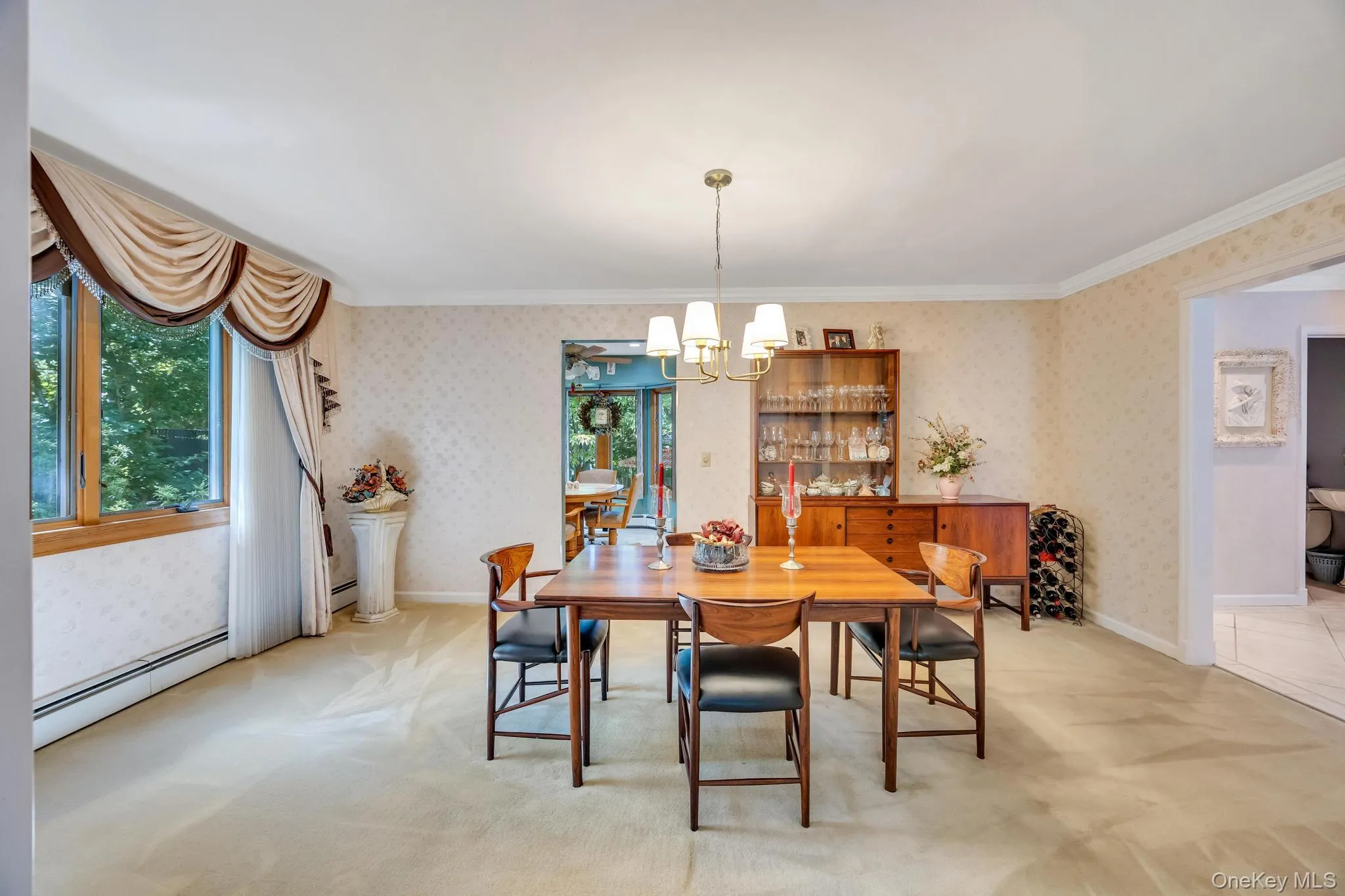 17 Cedar Place, Smithtown, NY, 4 Bedrooms Bedrooms, 9 Rooms Rooms,2 BathroomsBathrooms,Residential,For Rent,Cedar,0,1015782 17 Cedar Place, Smithtown, NY, 4 Bedrooms Bedrooms, 9 Rooms Rooms,2 BathroomsBathrooms,Residential,For Rent,Cedar,0,1015782