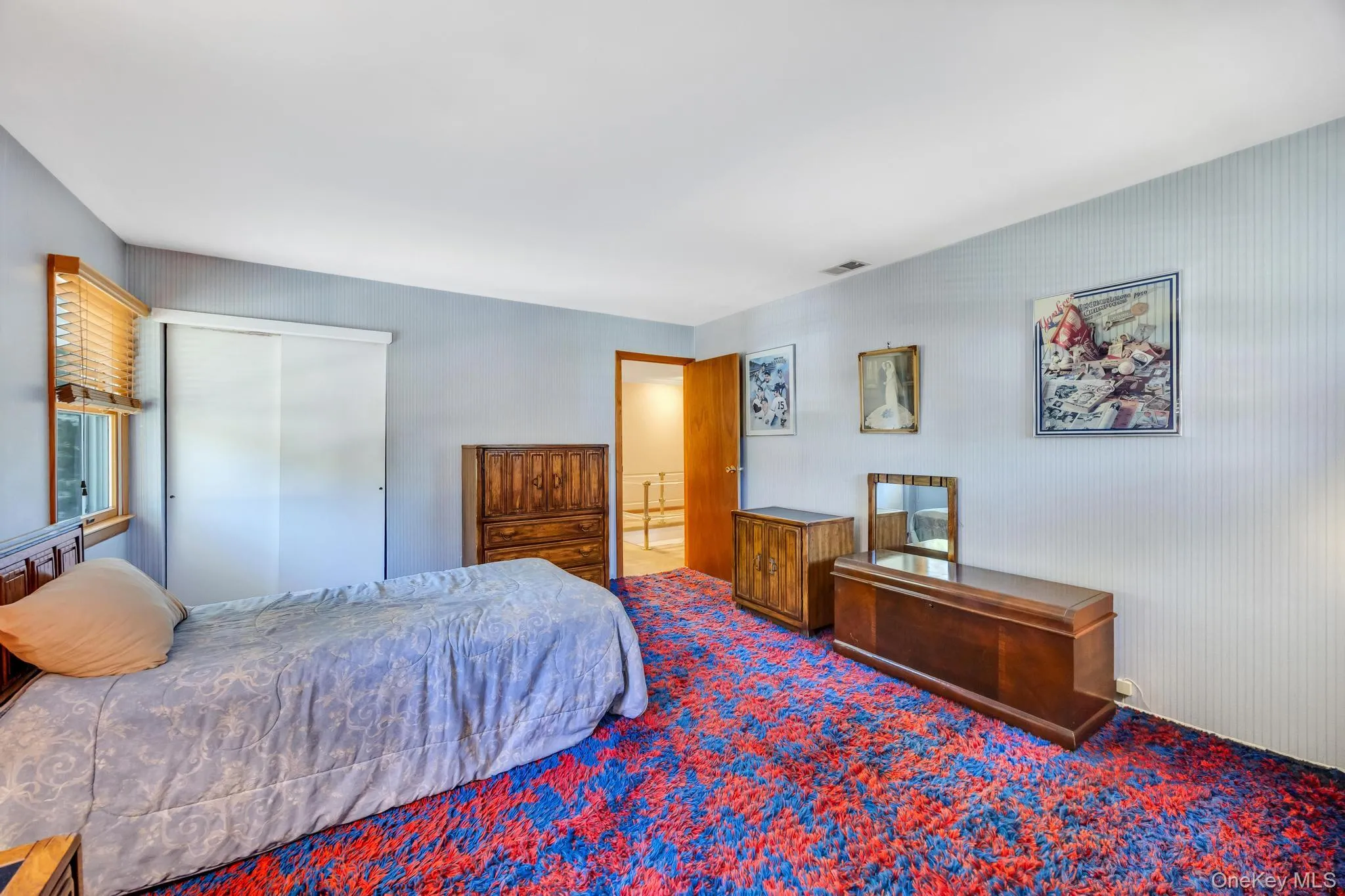 17 Cedar Place, Smithtown, NY, 4 Bedrooms Bedrooms, 9 Rooms Rooms,2 BathroomsBathrooms,Residential,For Rent,Cedar,0,1015782 17 Cedar Place, Smithtown, NY, 4 Bedrooms Bedrooms, 9 Rooms Rooms,2 BathroomsBathrooms,Residential,For Rent,Cedar,0,1015782