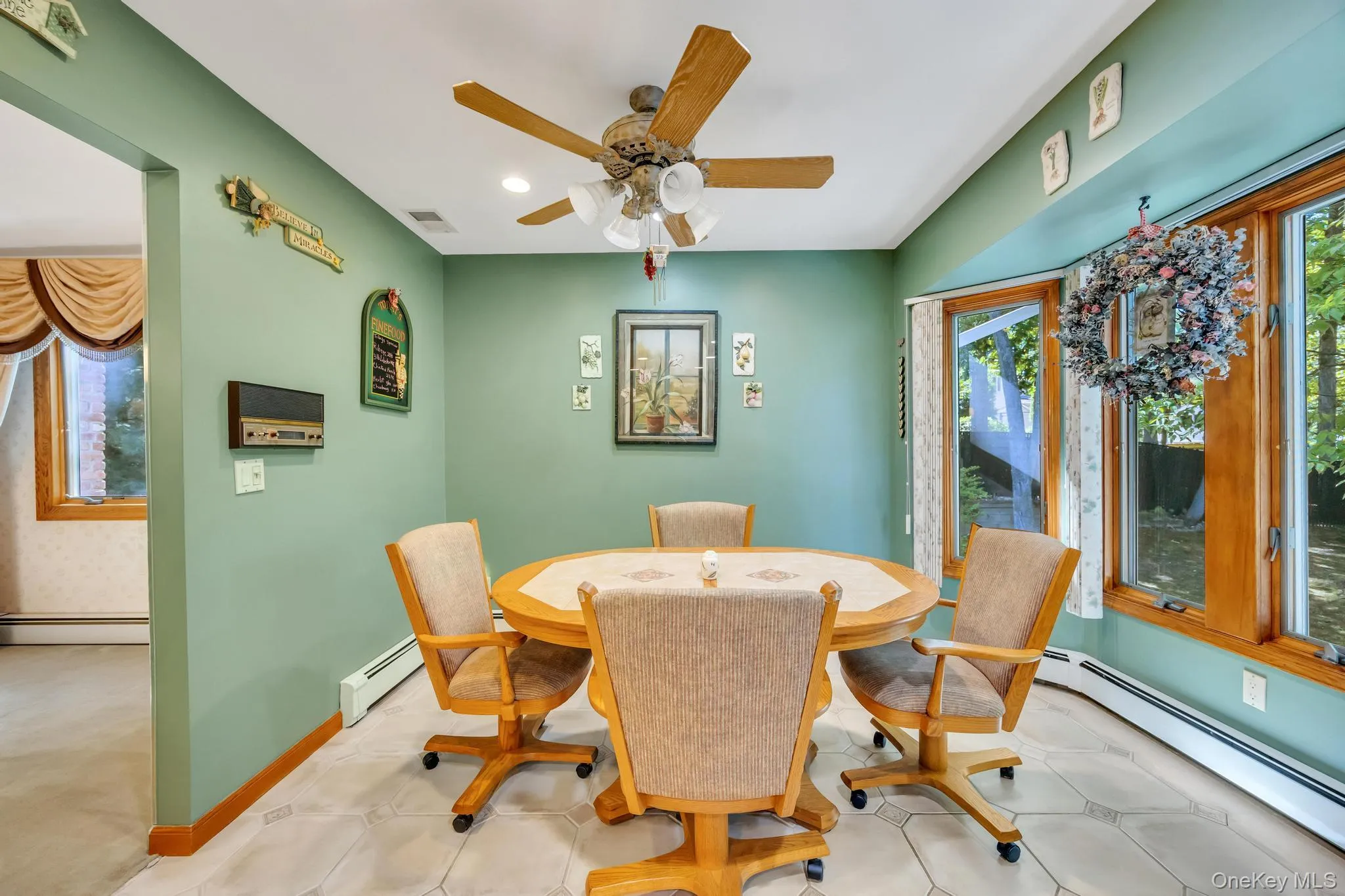 17 Cedar Place, Smithtown, NY, 4 Bedrooms Bedrooms, 9 Rooms Rooms,2 BathroomsBathrooms,Residential,For Rent,Cedar,0,1015782 17 Cedar Place, Smithtown, NY, 4 Bedrooms Bedrooms, 9 Rooms Rooms,2 BathroomsBathrooms,Residential,For Rent,Cedar,0,1015782