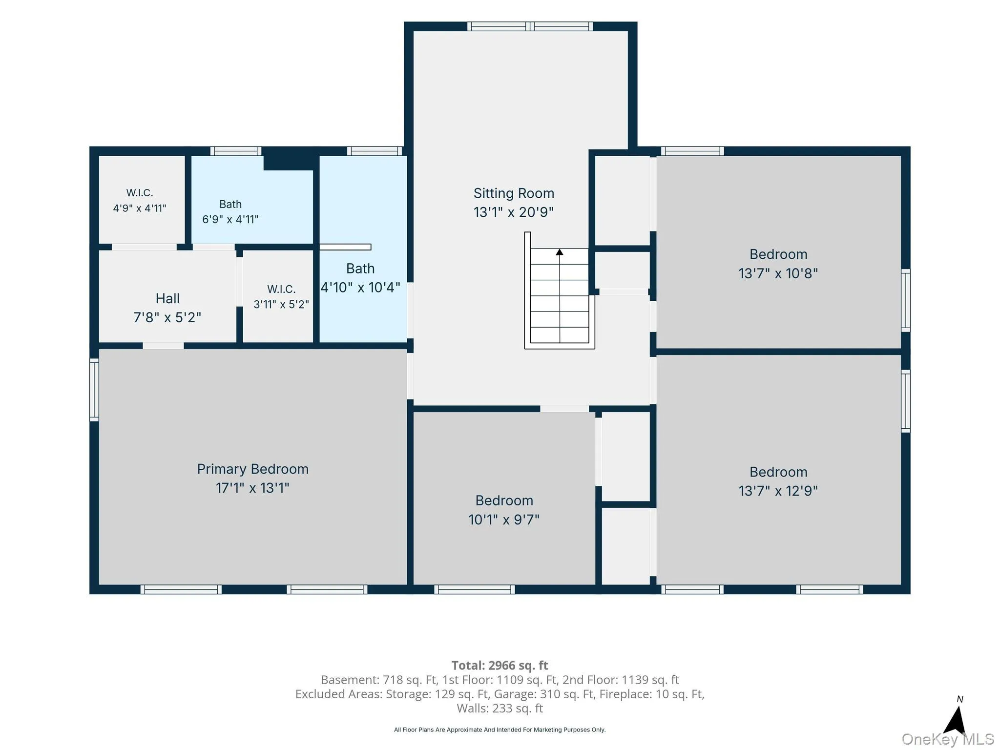 17 Cedar Place, Smithtown, NY, 4 Bedrooms Bedrooms, 9 Rooms Rooms,2 BathroomsBathrooms,Residential,For Rent,Cedar,0,1015782 17 Cedar Place, Smithtown, NY, 4 Bedrooms Bedrooms, 9 Rooms Rooms,2 BathroomsBathrooms,Residential,For Rent,Cedar,0,1015782