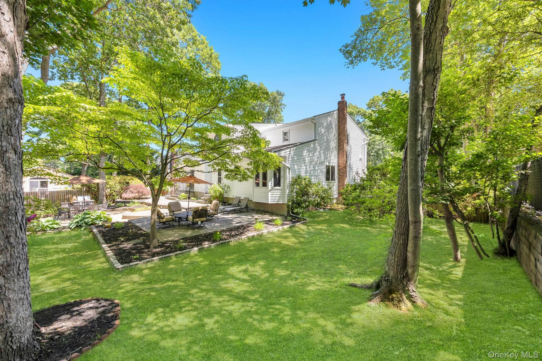 17 Cedar Place, Smithtown, NY, 4 Bedrooms Bedrooms, 9 Rooms Rooms,2 BathroomsBathrooms,Residential,For Rent,Cedar,0,1015782 17 Cedar Place, Smithtown, NY, 4 Bedrooms Bedrooms, 9 Rooms Rooms,2 BathroomsBathrooms,Residential,For Rent,Cedar,0,1015782