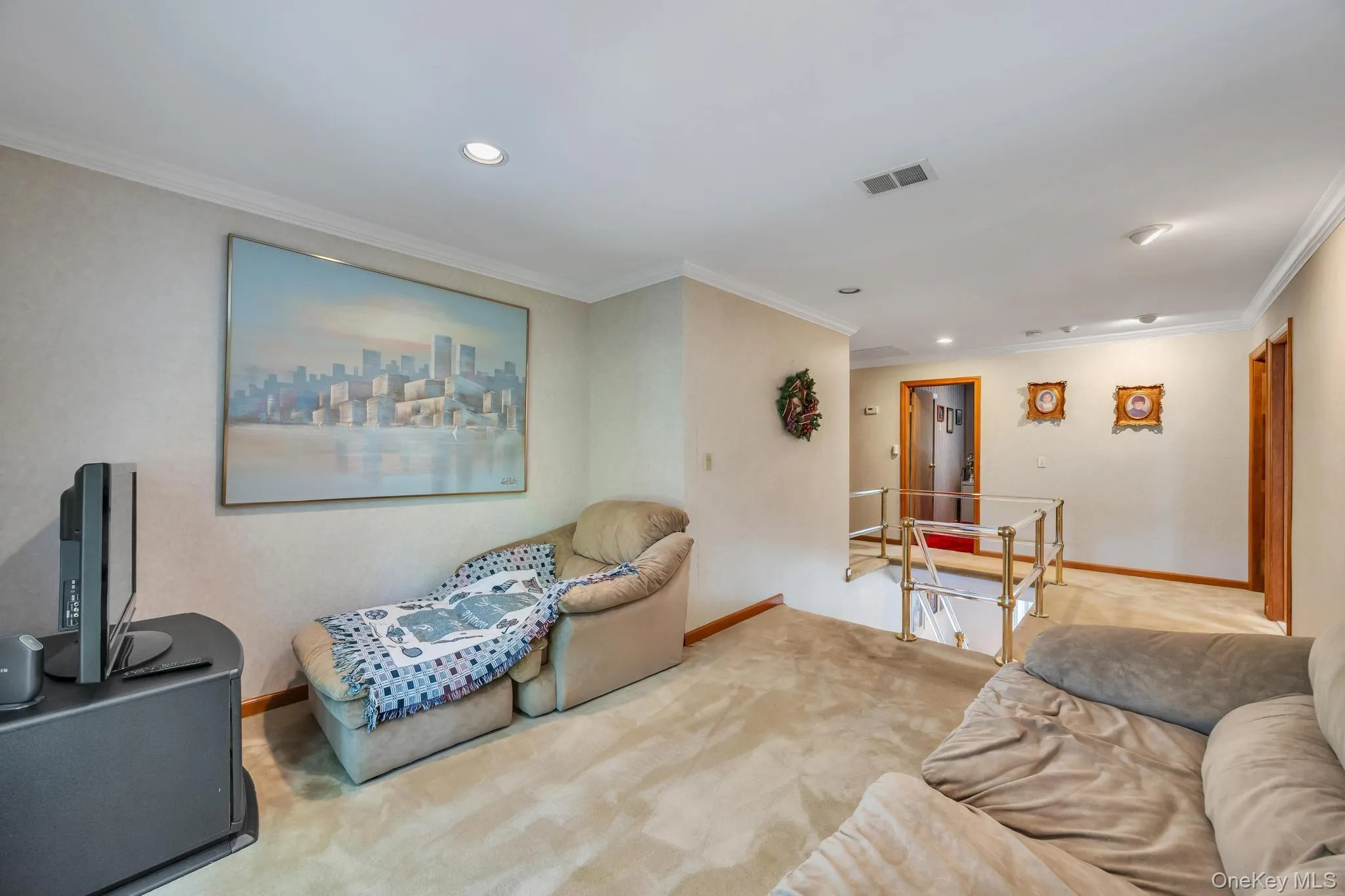 17 Cedar Place, Smithtown, NY, 4 Bedrooms Bedrooms, 9 Rooms Rooms,2 BathroomsBathrooms,Residential,For Rent,Cedar,0,1015782 17 Cedar Place, Smithtown, NY, 4 Bedrooms Bedrooms, 9 Rooms Rooms,2 BathroomsBathrooms,Residential,For Rent,Cedar,0,1015782