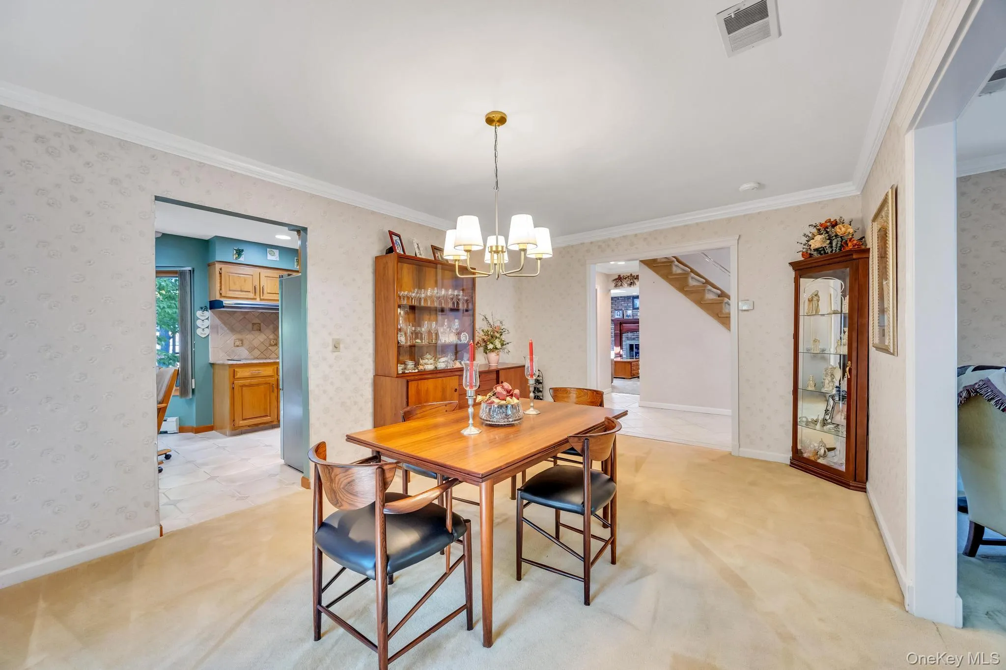 17 Cedar Place, Smithtown, NY, 4 Bedrooms Bedrooms, 9 Rooms Rooms,2 BathroomsBathrooms,Residential,For Rent,Cedar,0,1015782 17 Cedar Place, Smithtown, NY, 4 Bedrooms Bedrooms, 9 Rooms Rooms,2 BathroomsBathrooms,Residential,For Rent,Cedar,0,1015782