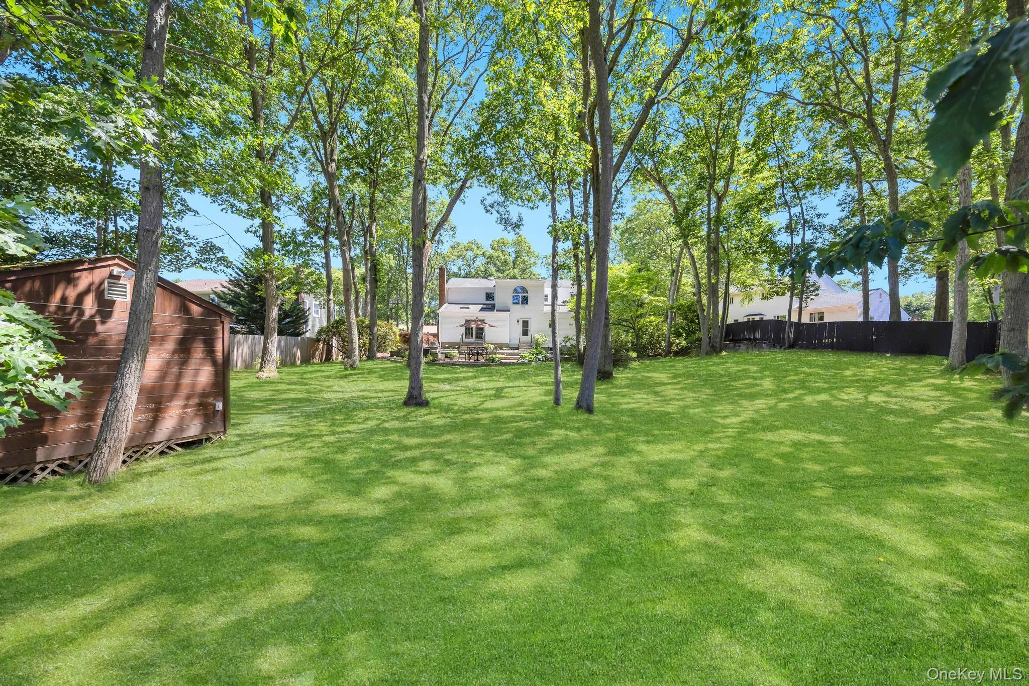 17 Cedar Place, Smithtown, NY, 4 Bedrooms Bedrooms, 9 Rooms Rooms,2 BathroomsBathrooms,Residential,For Rent,Cedar,0,1015782 17 Cedar Place, Smithtown, NY, 4 Bedrooms Bedrooms, 9 Rooms Rooms,2 BathroomsBathrooms,Residential,For Rent,Cedar,0,1015782