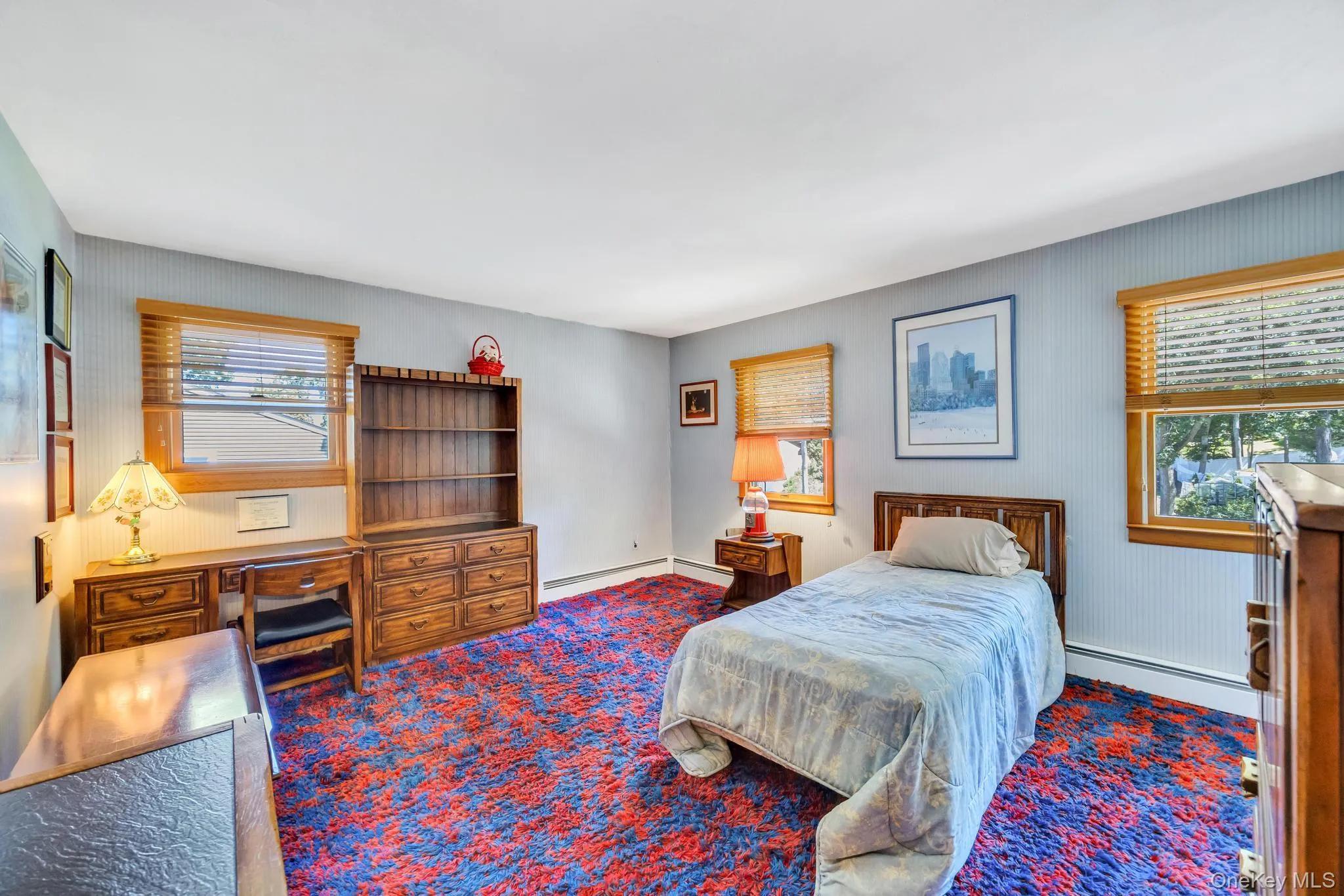 17 Cedar Place, Smithtown, NY, 4 Bedrooms Bedrooms, 9 Rooms Rooms,2 BathroomsBathrooms,Residential,For Rent,Cedar,0,1015782 17 Cedar Place, Smithtown, NY, 4 Bedrooms Bedrooms, 9 Rooms Rooms,2 BathroomsBathrooms,Residential,For Rent,Cedar,0,1015782