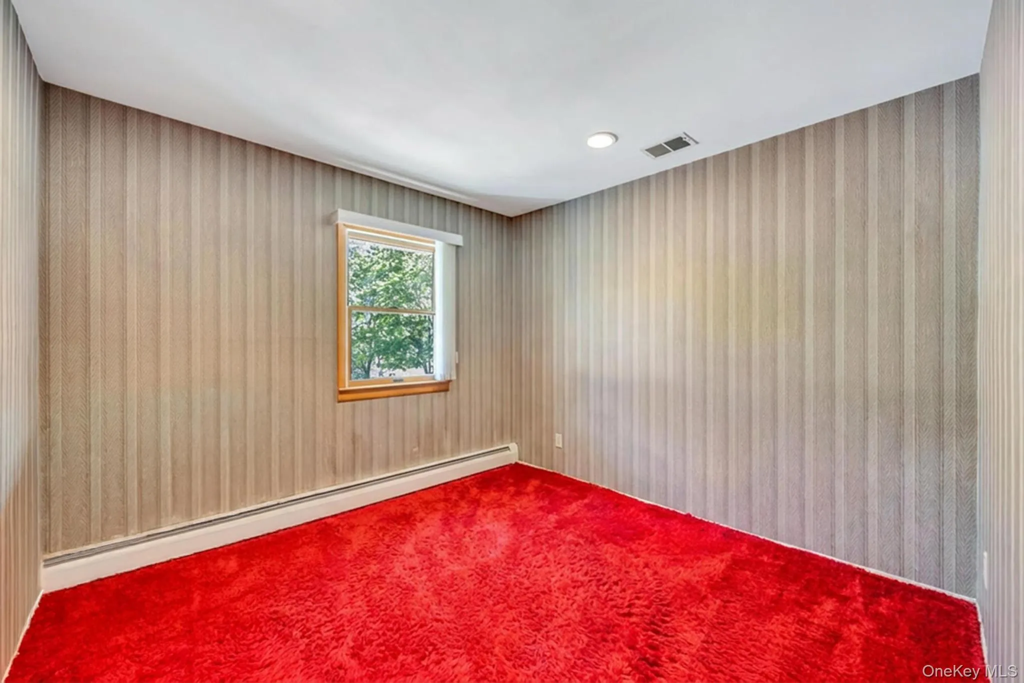17 Cedar Place, Smithtown, NY, 4 Bedrooms Bedrooms, 9 Rooms Rooms,2 BathroomsBathrooms,Residential,For Rent,Cedar,0,1015782 17 Cedar Place, Smithtown, NY, 4 Bedrooms Bedrooms, 9 Rooms Rooms,2 BathroomsBathrooms,Residential,For Rent,Cedar,0,1015782