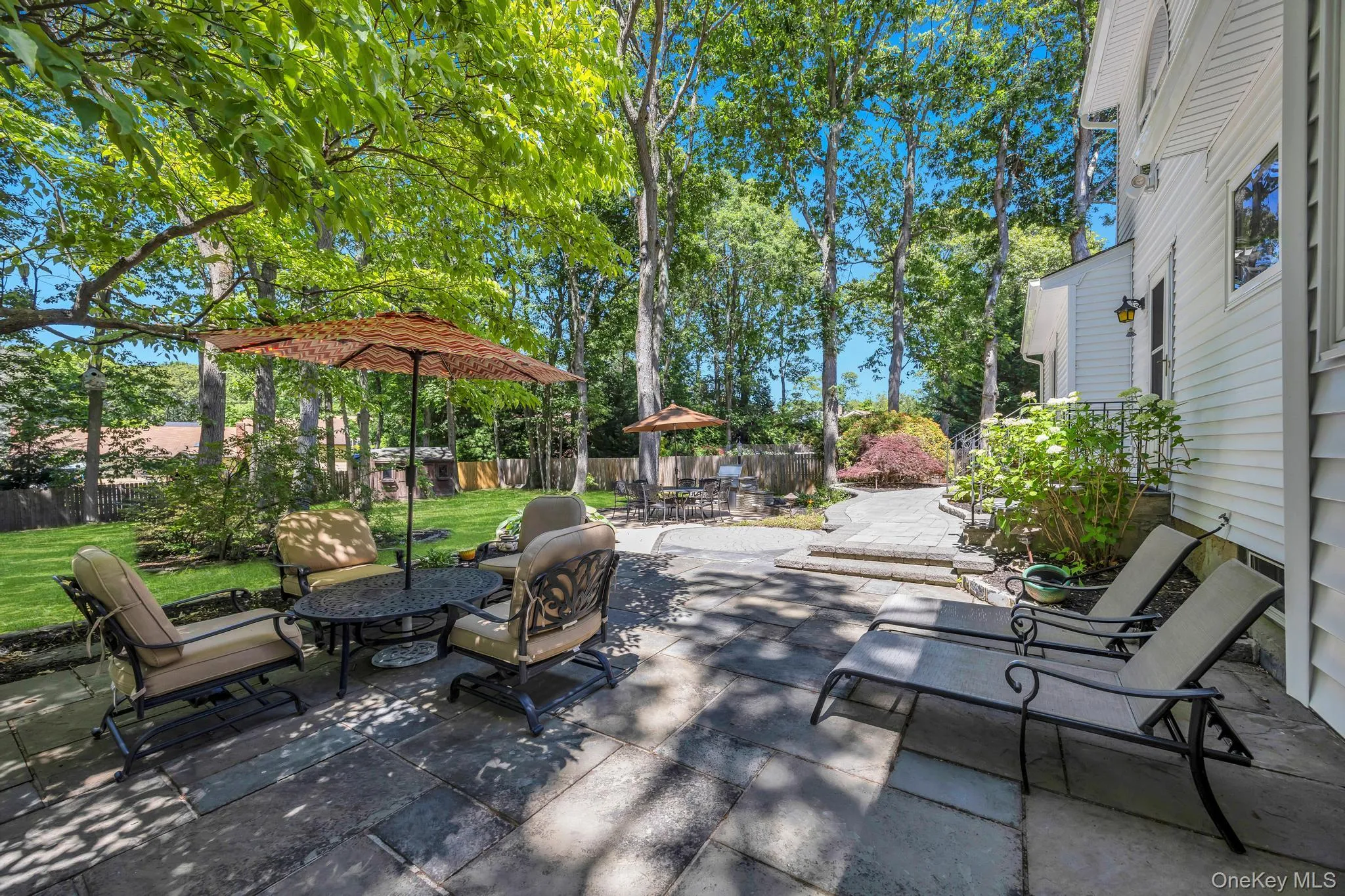 17 Cedar Place, Smithtown, NY, 4 Bedrooms Bedrooms, 9 Rooms Rooms,2 BathroomsBathrooms,Residential,For Rent,Cedar,0,1015782 17 Cedar Place, Smithtown, NY, 4 Bedrooms Bedrooms, 9 Rooms Rooms,2 BathroomsBathrooms,Residential,For Rent,Cedar,0,1015782