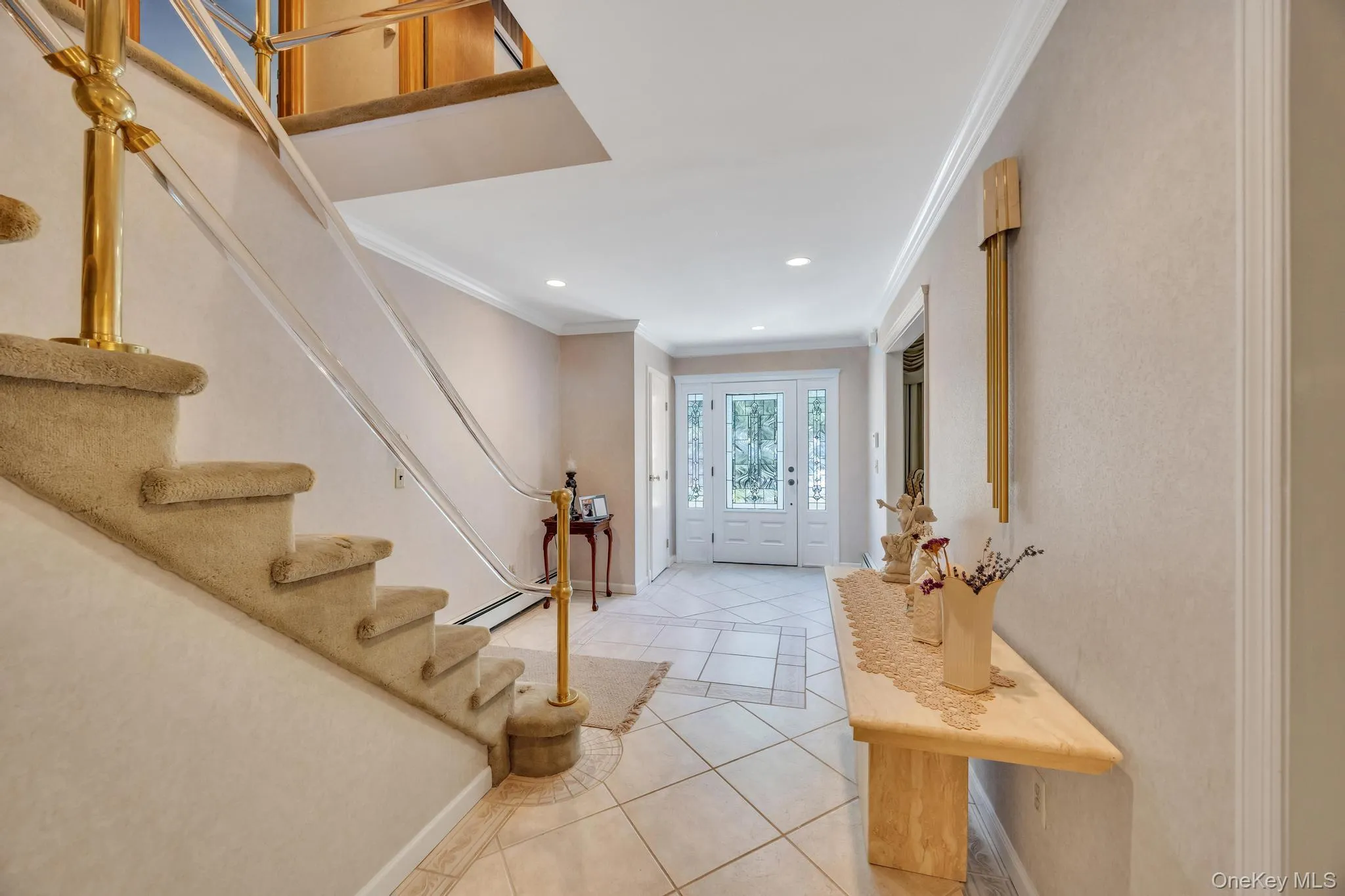 17 Cedar Place, Smithtown, NY, 4 Bedrooms Bedrooms, 9 Rooms Rooms,2 BathroomsBathrooms,Residential,For Rent,Cedar,0,1015782 17 Cedar Place, Smithtown, NY, 4 Bedrooms Bedrooms, 9 Rooms Rooms,2 BathroomsBathrooms,Residential,For Rent,Cedar,0,1015782