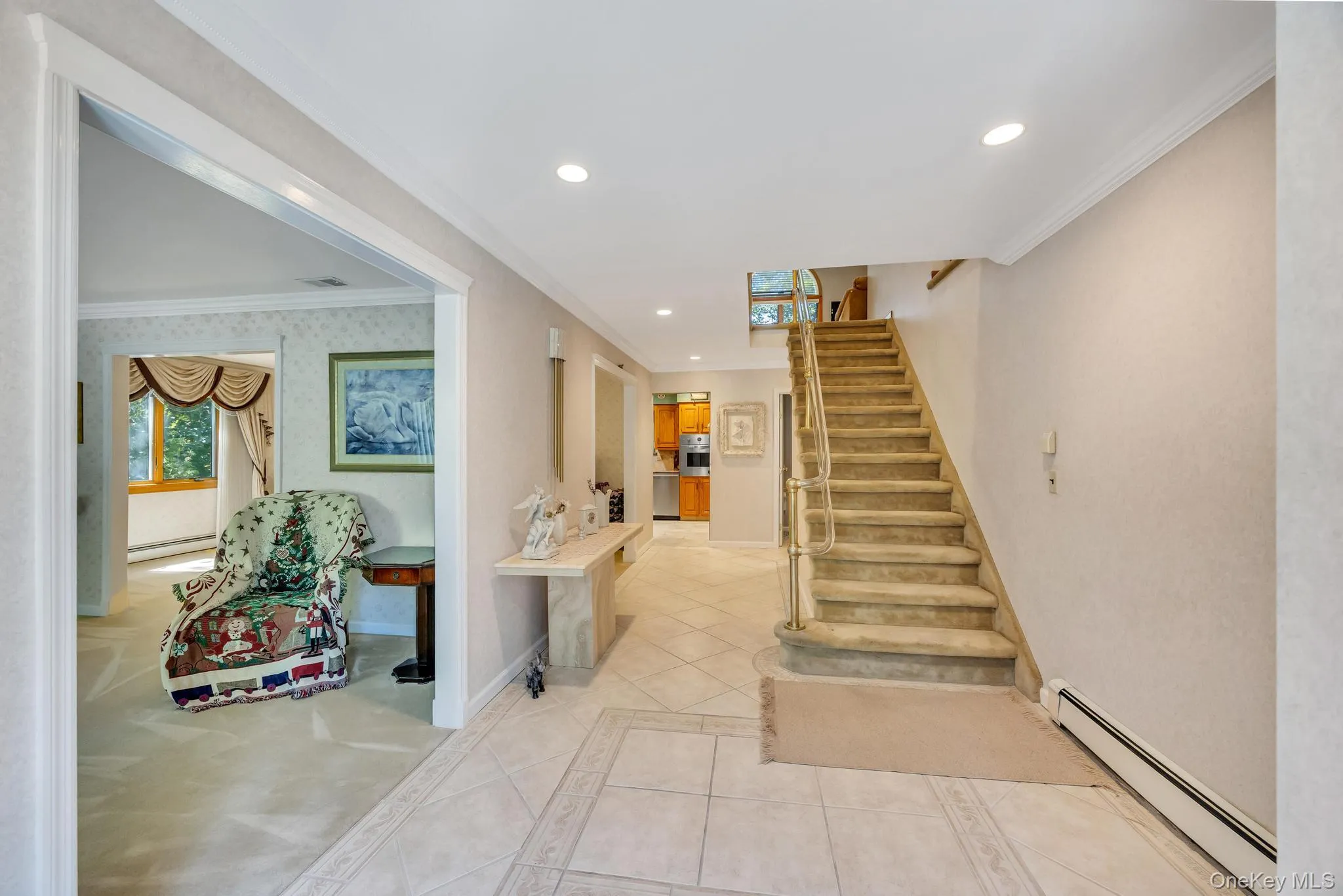 17 Cedar Place, Smithtown, NY, 4 Bedrooms Bedrooms, 9 Rooms Rooms,2 BathroomsBathrooms,Residential,For Rent,Cedar,0,1015782 17 Cedar Place, Smithtown, NY, 4 Bedrooms Bedrooms, 9 Rooms Rooms,2 BathroomsBathrooms,Residential,For Rent,Cedar,0,1015782