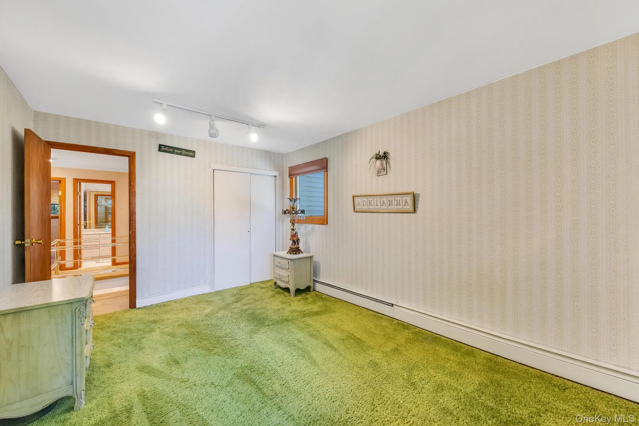 17 Cedar Place, Smithtown, NY, 4 Bedrooms Bedrooms, 9 Rooms Rooms,2 BathroomsBathrooms,Residential,For Rent,Cedar,0,1015782 17 Cedar Place, Smithtown, NY, 4 Bedrooms Bedrooms, 9 Rooms Rooms,2 BathroomsBathrooms,Residential,For Rent,Cedar,0,1015782