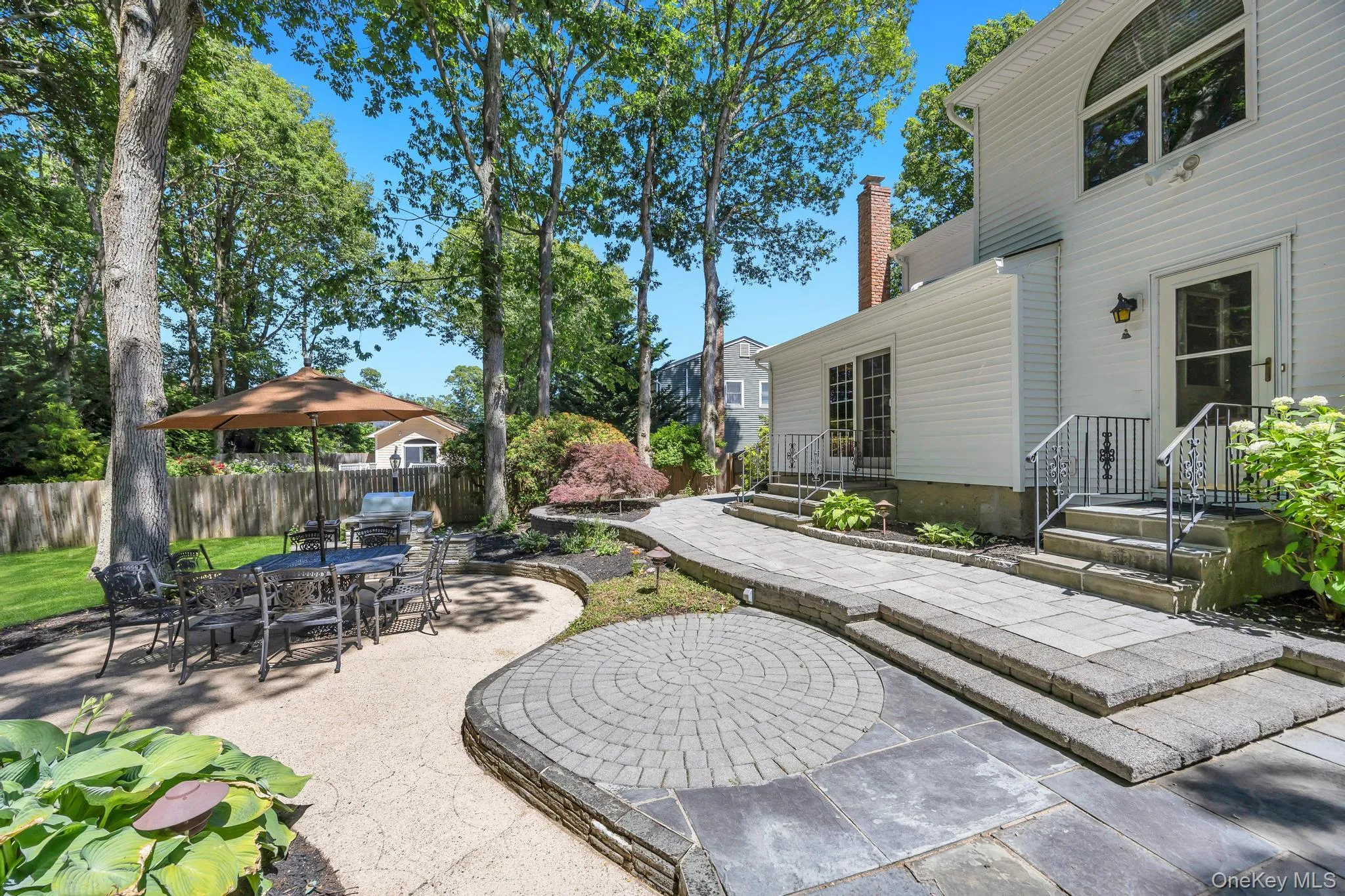 17 Cedar Place, Smithtown, NY, 4 Bedrooms Bedrooms, 9 Rooms Rooms,2 BathroomsBathrooms,Residential,For Rent,Cedar,0,1015782 17 Cedar Place, Smithtown, NY, 4 Bedrooms Bedrooms, 9 Rooms Rooms,2 BathroomsBathrooms,Residential,For Rent,Cedar,0,1015782