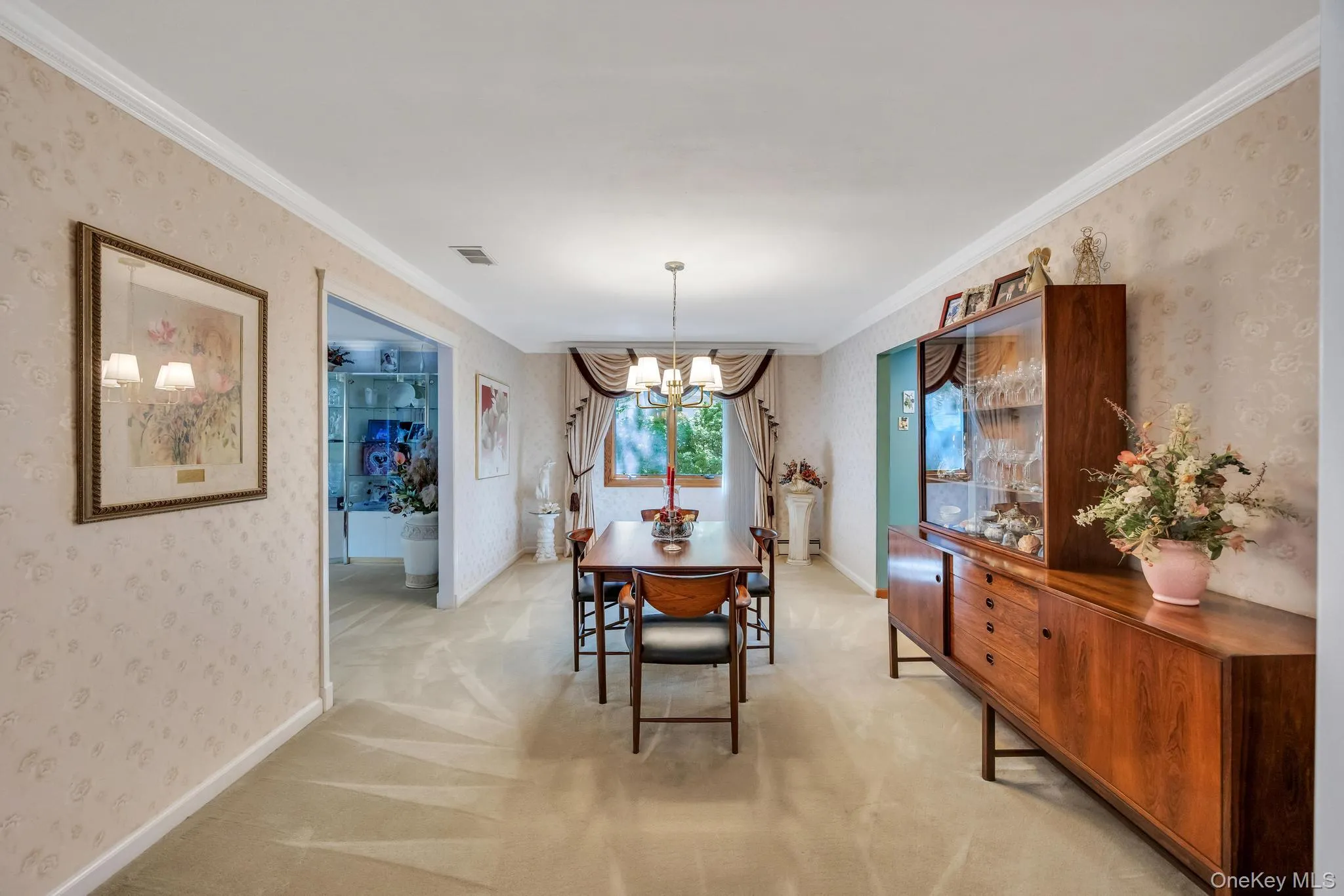 17 Cedar Place, Smithtown, NY, 4 Bedrooms Bedrooms, 9 Rooms Rooms,2 BathroomsBathrooms,Residential,For Rent,Cedar,0,1015782 17 Cedar Place, Smithtown, NY, 4 Bedrooms Bedrooms, 9 Rooms Rooms,2 BathroomsBathrooms,Residential,For Rent,Cedar,0,1015782