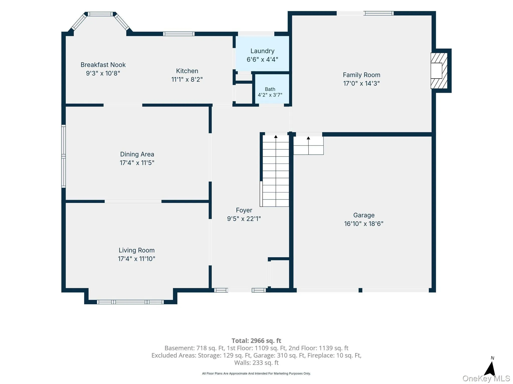 17 Cedar Place, Smithtown, NY, 4 Bedrooms Bedrooms, 9 Rooms Rooms,2 BathroomsBathrooms,Residential,For Rent,Cedar,0,1015782 17 Cedar Place, Smithtown, NY, 4 Bedrooms Bedrooms, 9 Rooms Rooms,2 BathroomsBathrooms,Residential,For Rent,Cedar,0,1015782