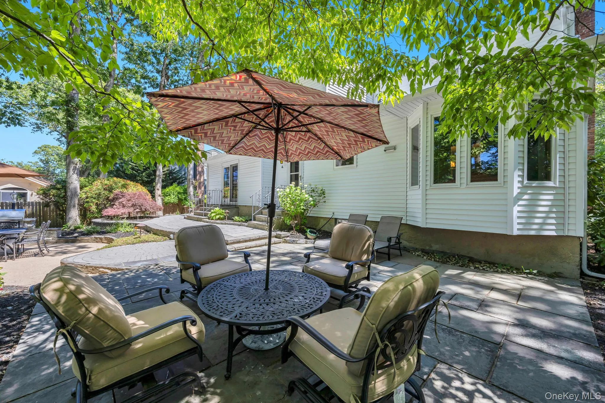 17 Cedar Place, Smithtown, NY, 4 Bedrooms Bedrooms, 9 Rooms Rooms,2 BathroomsBathrooms,Residential,For Rent,Cedar,0,1015782 17 Cedar Place, Smithtown, NY, 4 Bedrooms Bedrooms, 9 Rooms Rooms,2 BathroomsBathrooms,Residential,For Rent,Cedar,0,1015782