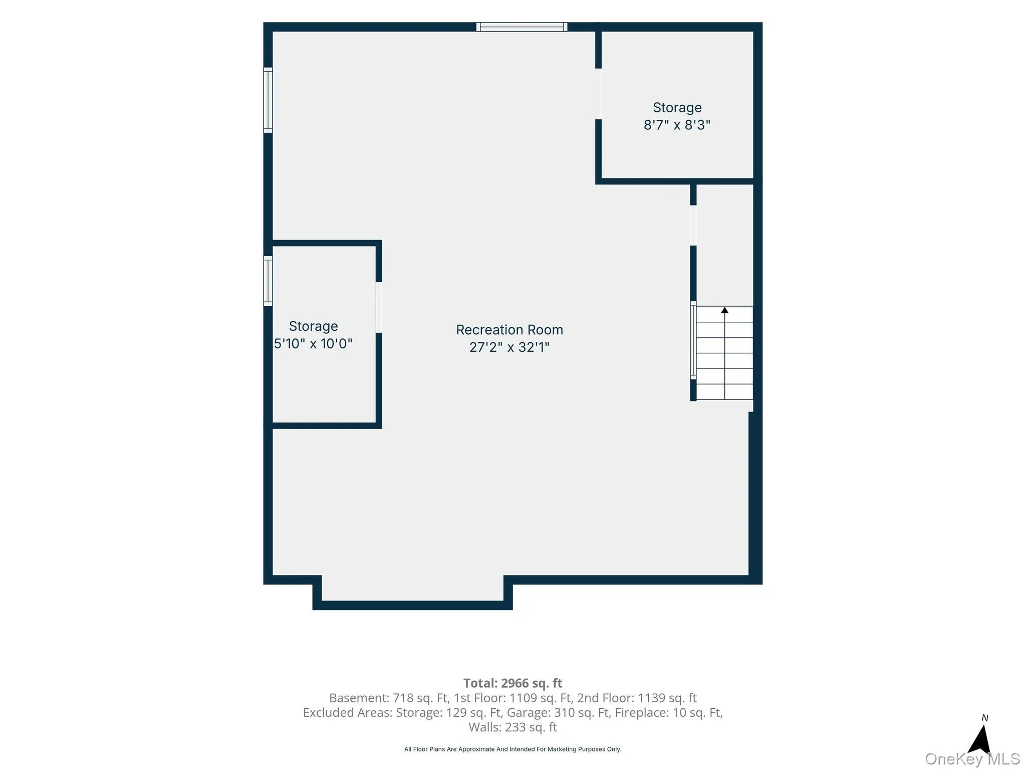 17 Cedar Place, Smithtown, NY, 4 Bedrooms Bedrooms, 9 Rooms Rooms,2 BathroomsBathrooms,Residential,For Rent,Cedar,0,1015782 17 Cedar Place, Smithtown, NY, 4 Bedrooms Bedrooms, 9 Rooms Rooms,2 BathroomsBathrooms,Residential,For Rent,Cedar,0,1015782