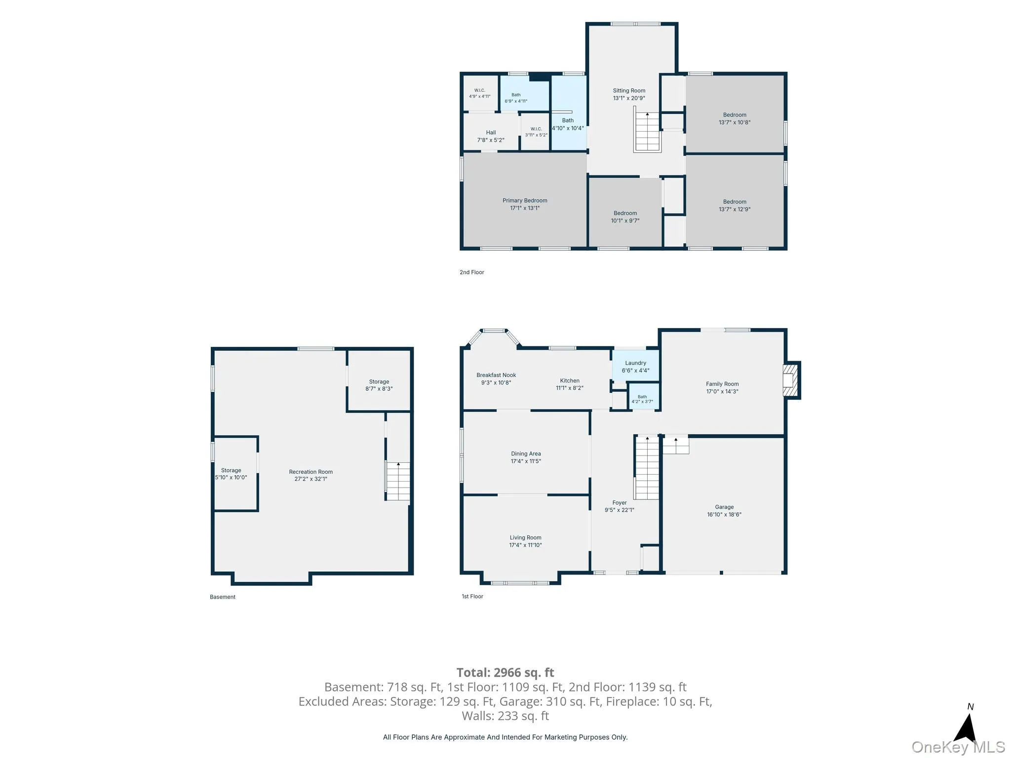 17 Cedar Place, Smithtown, NY, 4 Bedrooms Bedrooms, 9 Rooms Rooms,2 BathroomsBathrooms,Residential,For Rent,Cedar,0,1015782 17 Cedar Place, Smithtown, NY, 4 Bedrooms Bedrooms, 9 Rooms Rooms,2 BathroomsBathrooms,Residential,For Rent,Cedar,0,1015782