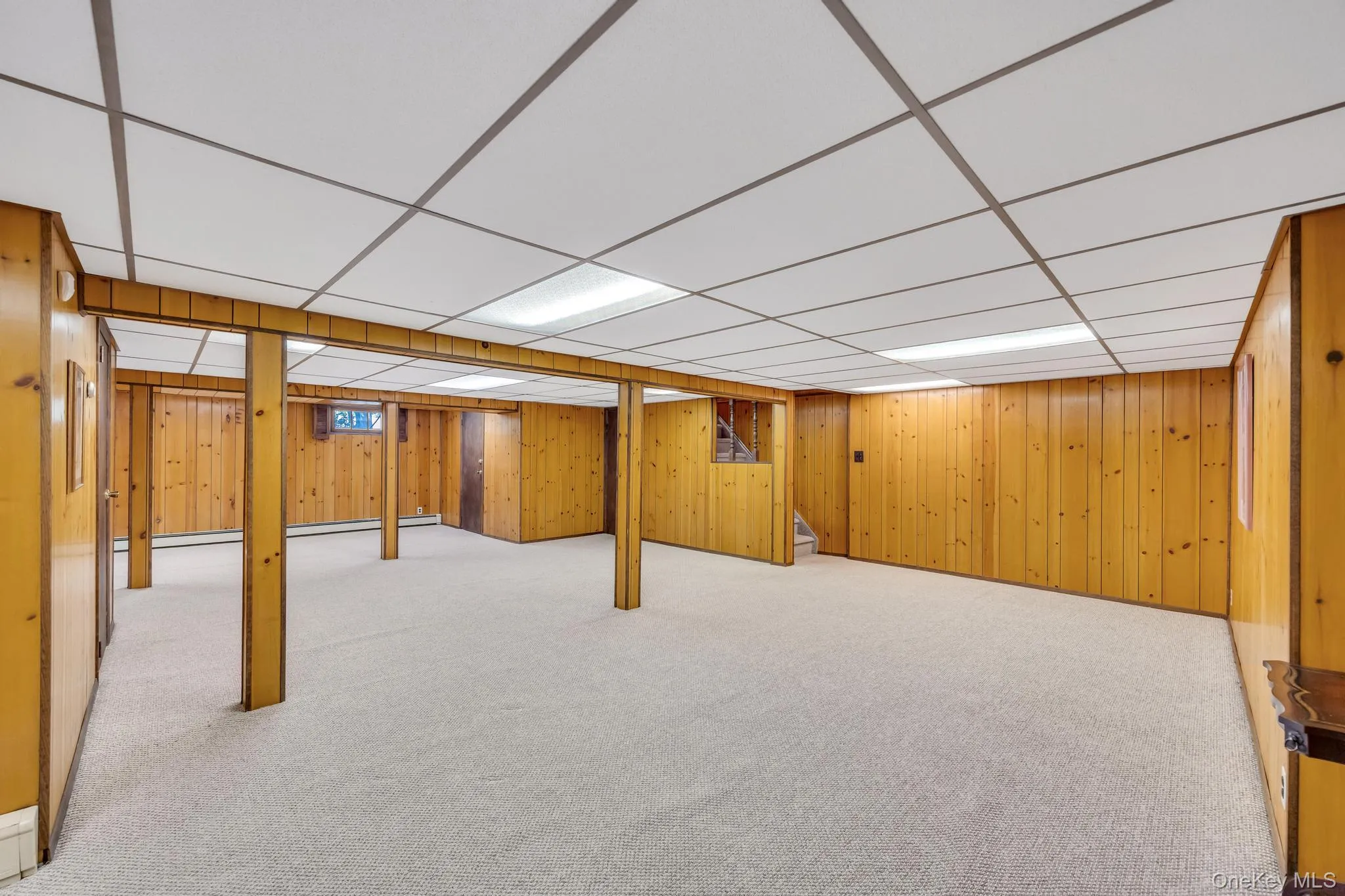 17 Cedar Place, Smithtown, NY, 4 Bedrooms Bedrooms, 9 Rooms Rooms,2 BathroomsBathrooms,Residential,For Rent,Cedar,0,1015782 17 Cedar Place, Smithtown, NY, 4 Bedrooms Bedrooms, 9 Rooms Rooms,2 BathroomsBathrooms,Residential,For Rent,Cedar,0,1015782