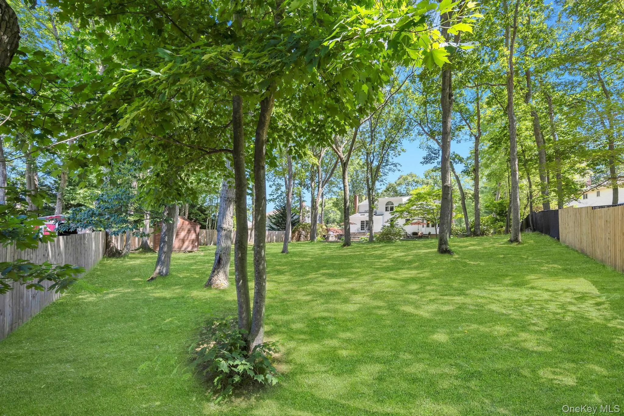 17 Cedar Place, Smithtown, NY, 4 Bedrooms Bedrooms, 9 Rooms Rooms,2 BathroomsBathrooms,Residential,For Rent,Cedar,0,1015782 17 Cedar Place, Smithtown, NY, 4 Bedrooms Bedrooms, 9 Rooms Rooms,2 BathroomsBathrooms,Residential,For Rent,Cedar,0,1015782
