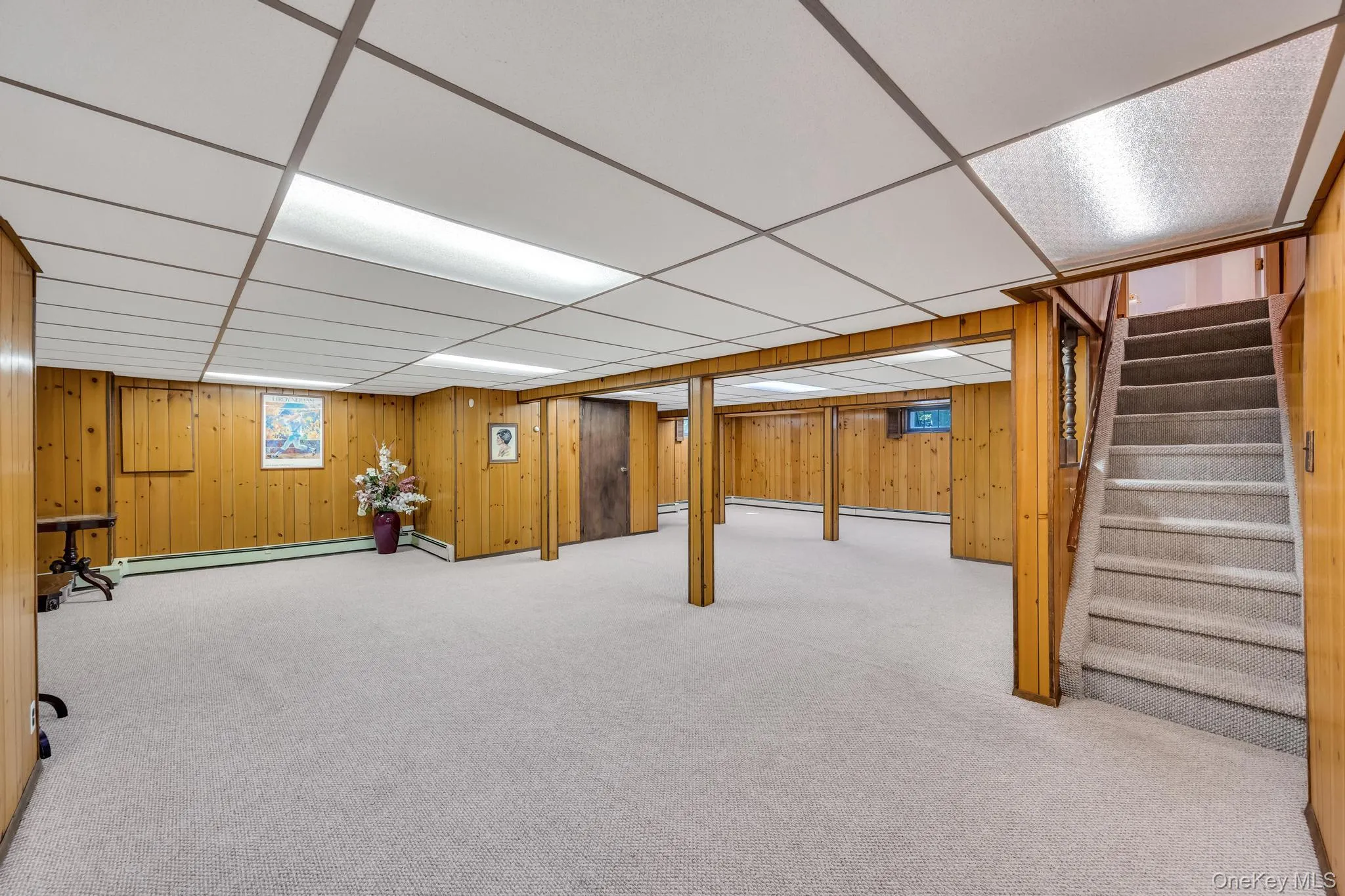 17 Cedar Place, Smithtown, NY, 4 Bedrooms Bedrooms, 9 Rooms Rooms,2 BathroomsBathrooms,Residential,For Rent,Cedar,0,1015782 17 Cedar Place, Smithtown, NY, 4 Bedrooms Bedrooms, 9 Rooms Rooms,2 BathroomsBathrooms,Residential,For Rent,Cedar,0,1015782