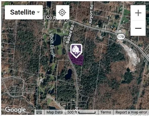 Ballard Road, Bethel, NY, ,Land,For Rent,Ballard,0,KEY1015783 Ballard Road, Bethel, NY, ,Land,For Rent,Ballard,0,KEY1015783