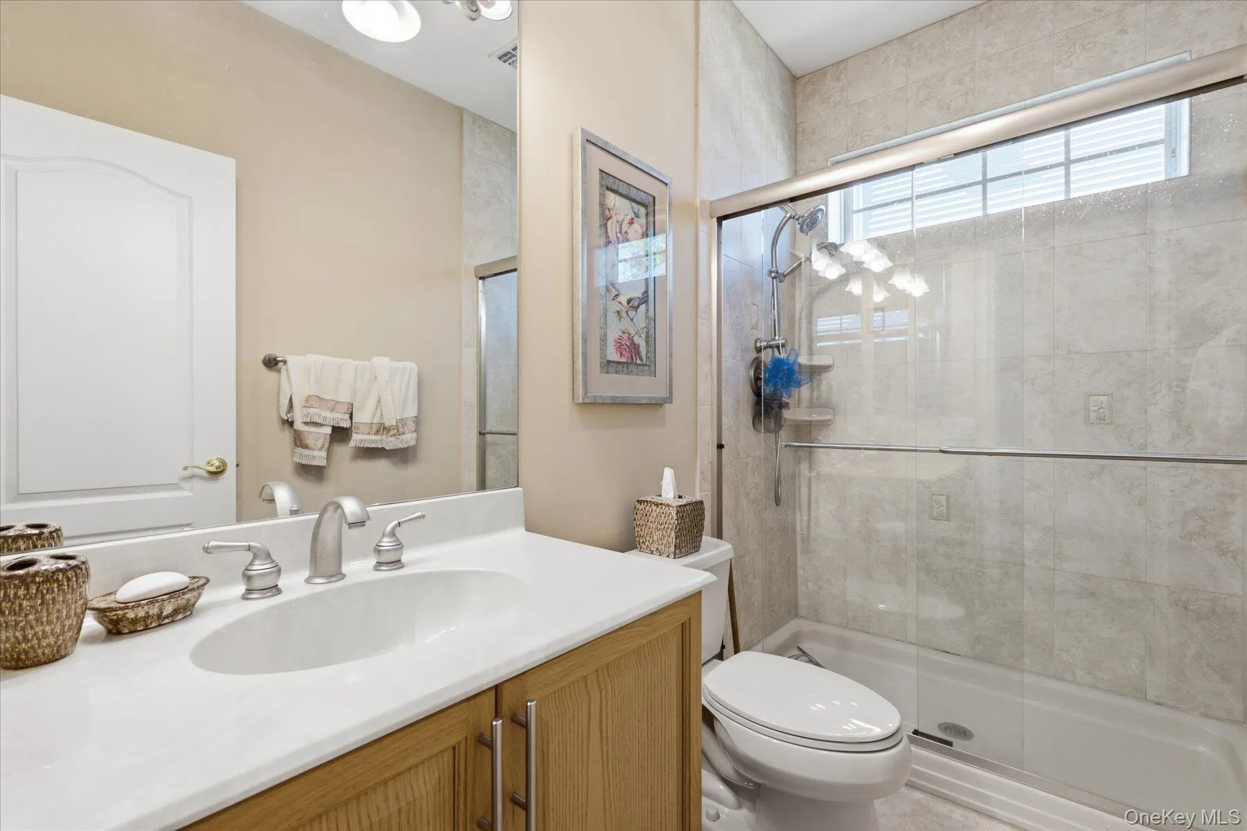 95 Hamlet Drive, Brookhaven, NY, 3 Bedrooms Bedrooms, 8 Rooms Rooms,2 BathroomsBathrooms,Residential,For Rent,Hamlet,0,KEY1015784 95 Hamlet Drive, Brookhaven, NY, 3 Bedrooms Bedrooms, 8 Rooms Rooms,2 BathroomsBathrooms,Residential,For Rent,Hamlet,0,KEY1015784